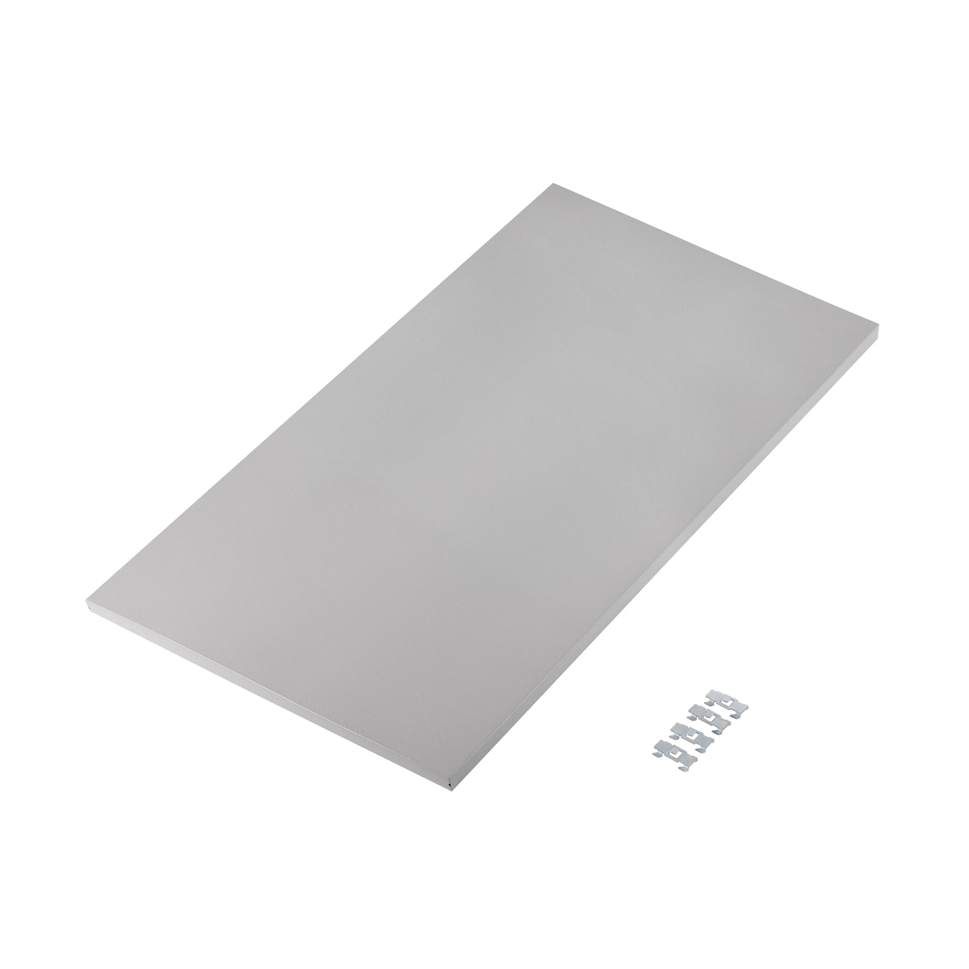 UltraHD® Extra Shelf for 36" W x 24" D Storage Cabinet - Image 2