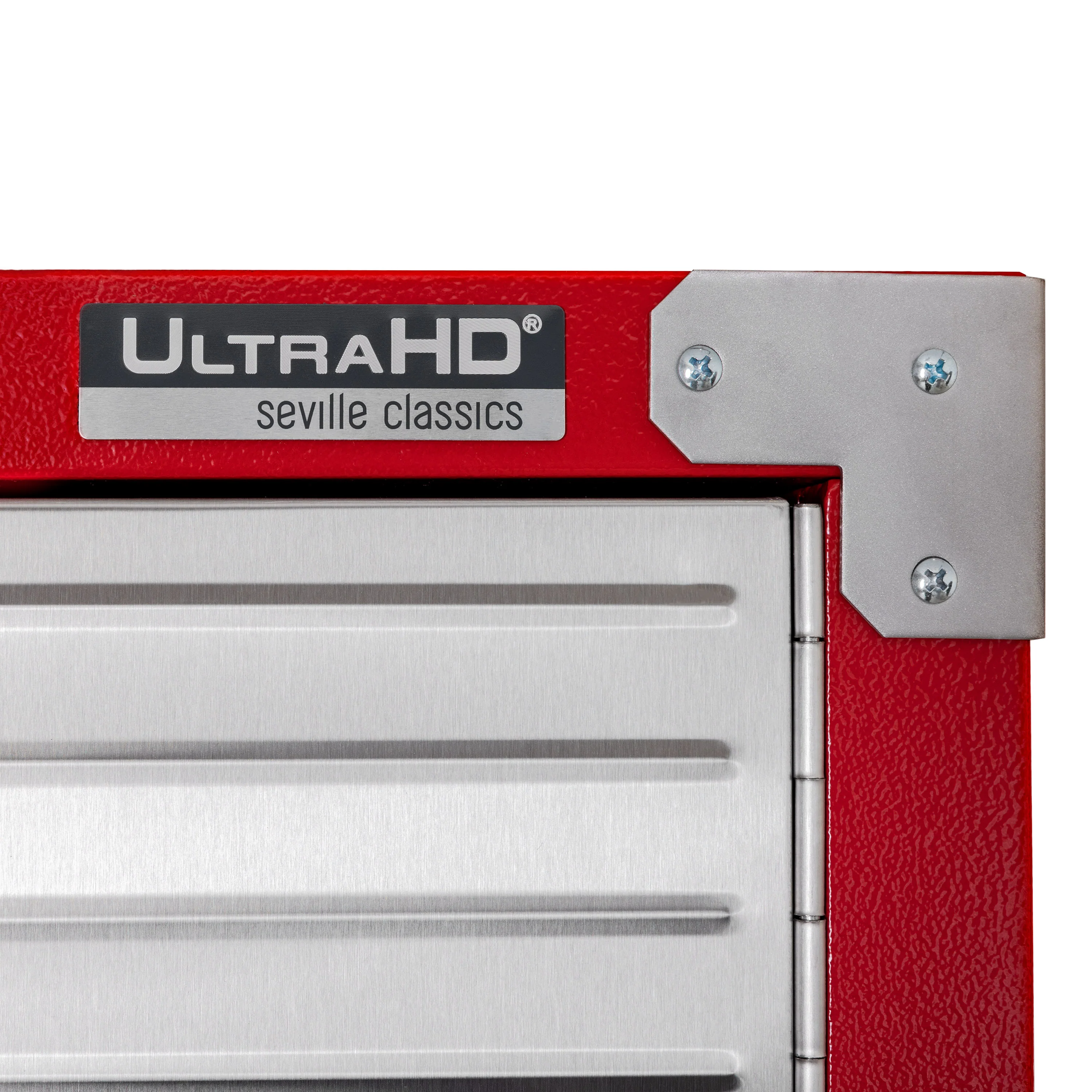 UltraHD® Storage Cabinet - Image 40