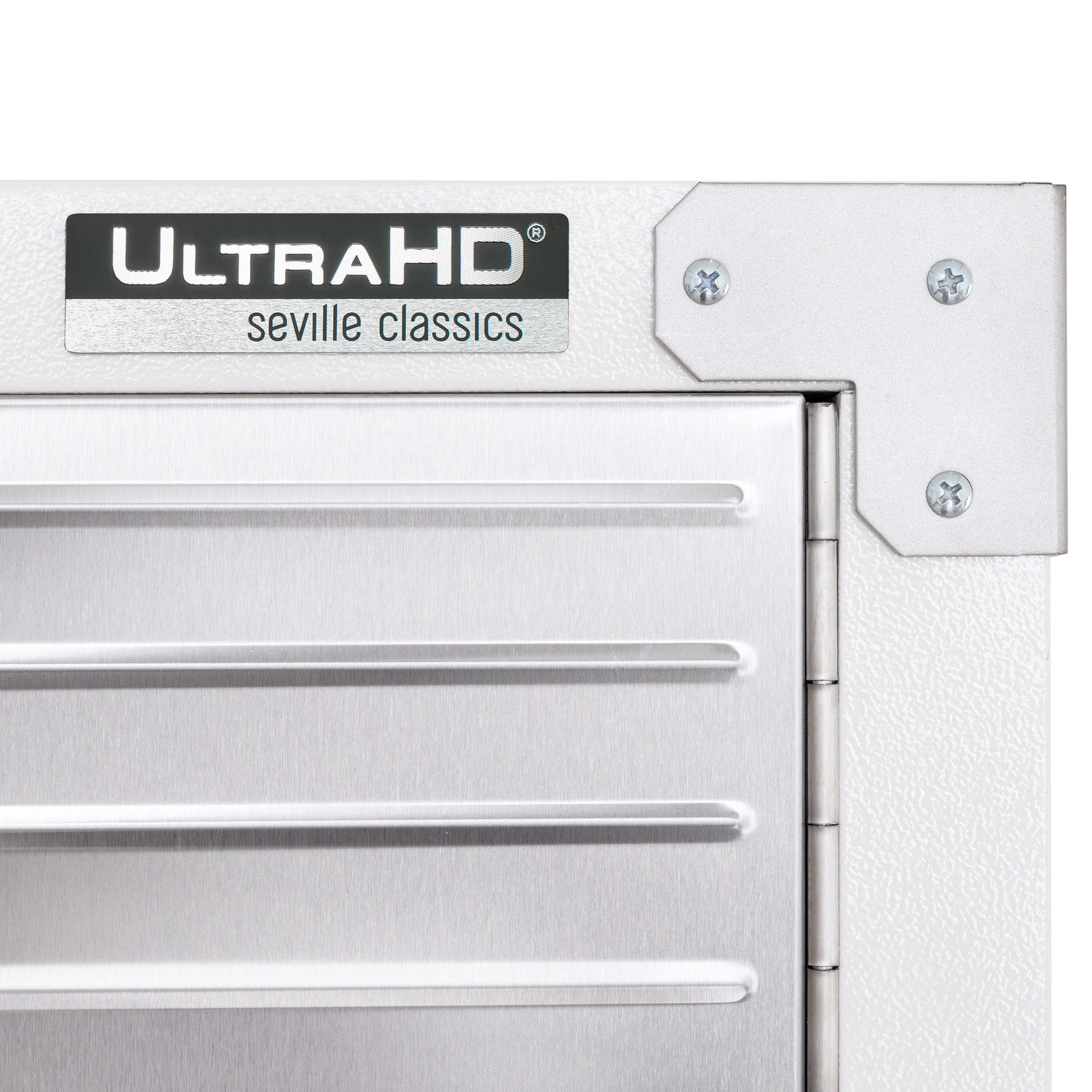 UltraHD® Storage Cabinet - Image 60