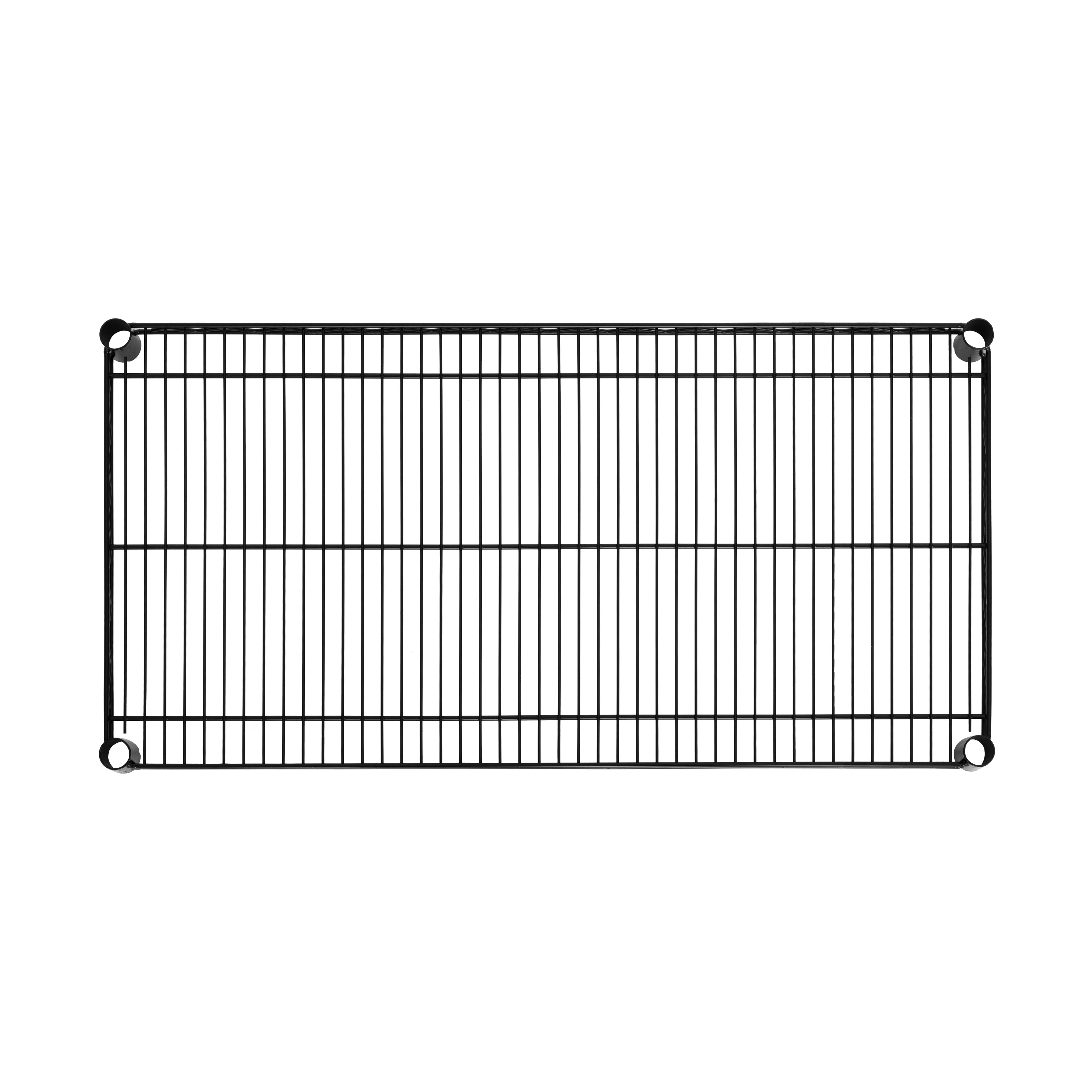 UltraDurable® NSF Steel Wire Shelf - Image 2