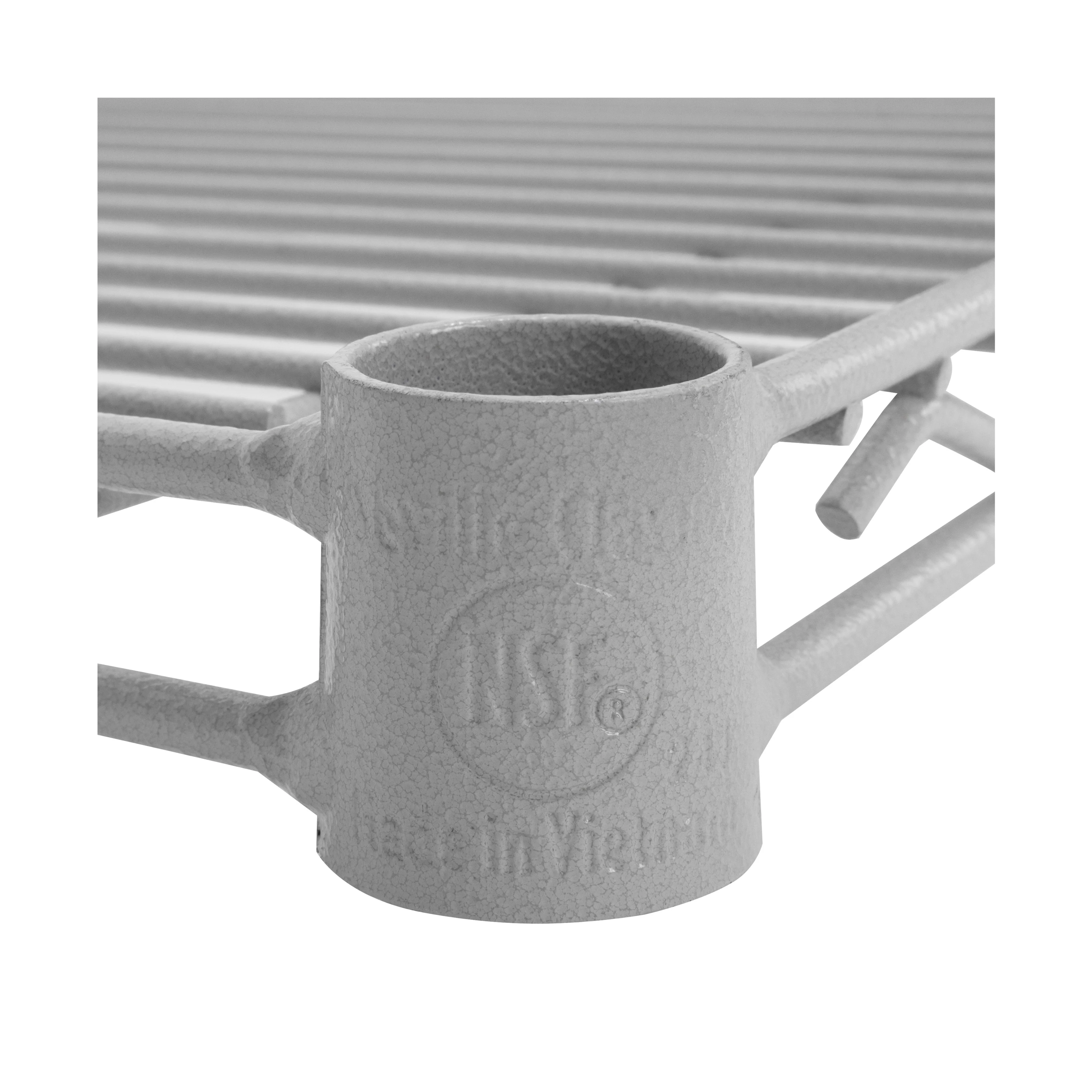 UltraDurable® NSF Steel Wire Shelf - Image 7