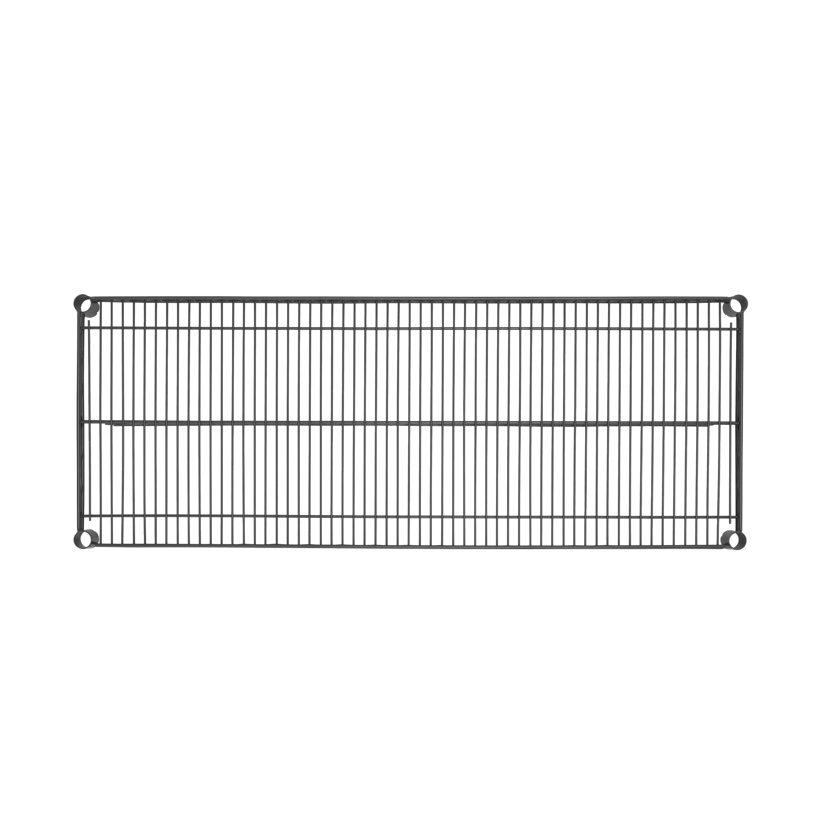 UltraDurable® NSF Steel Wire Shelf - Image 9