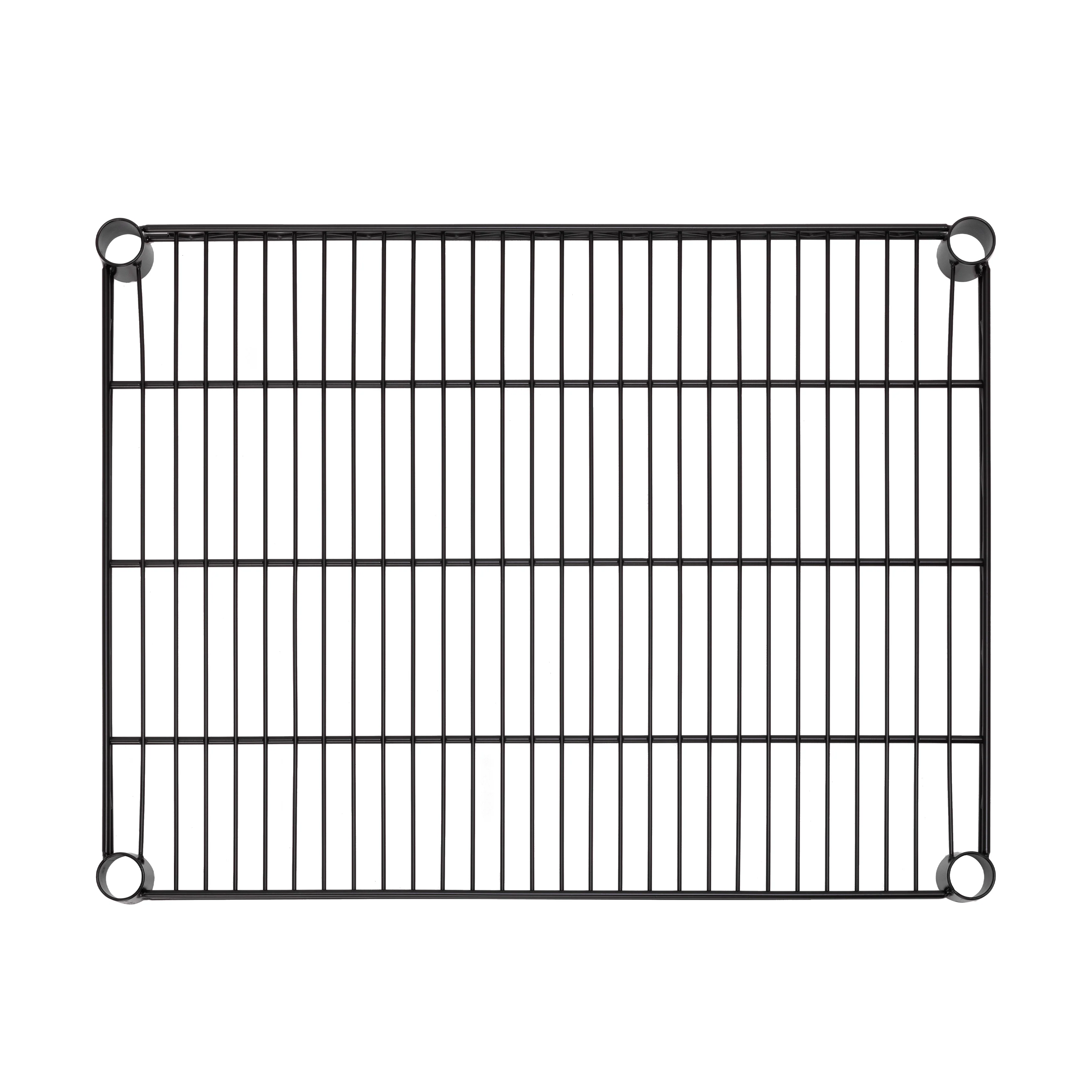 UltraDurable® NSF Steel Wire Shelf - Image 5