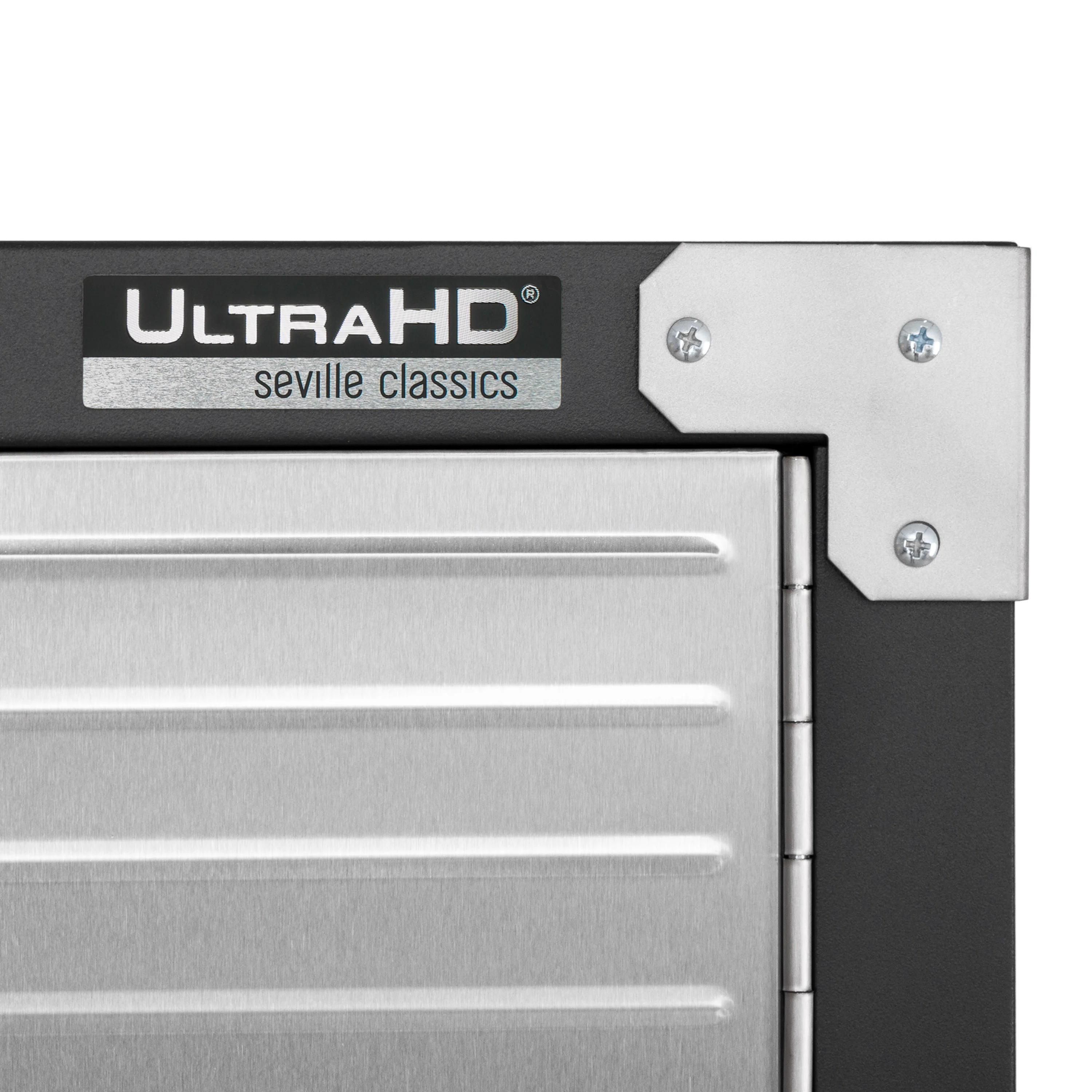 UltraHD® Stacking Top Cabinet - Image 12