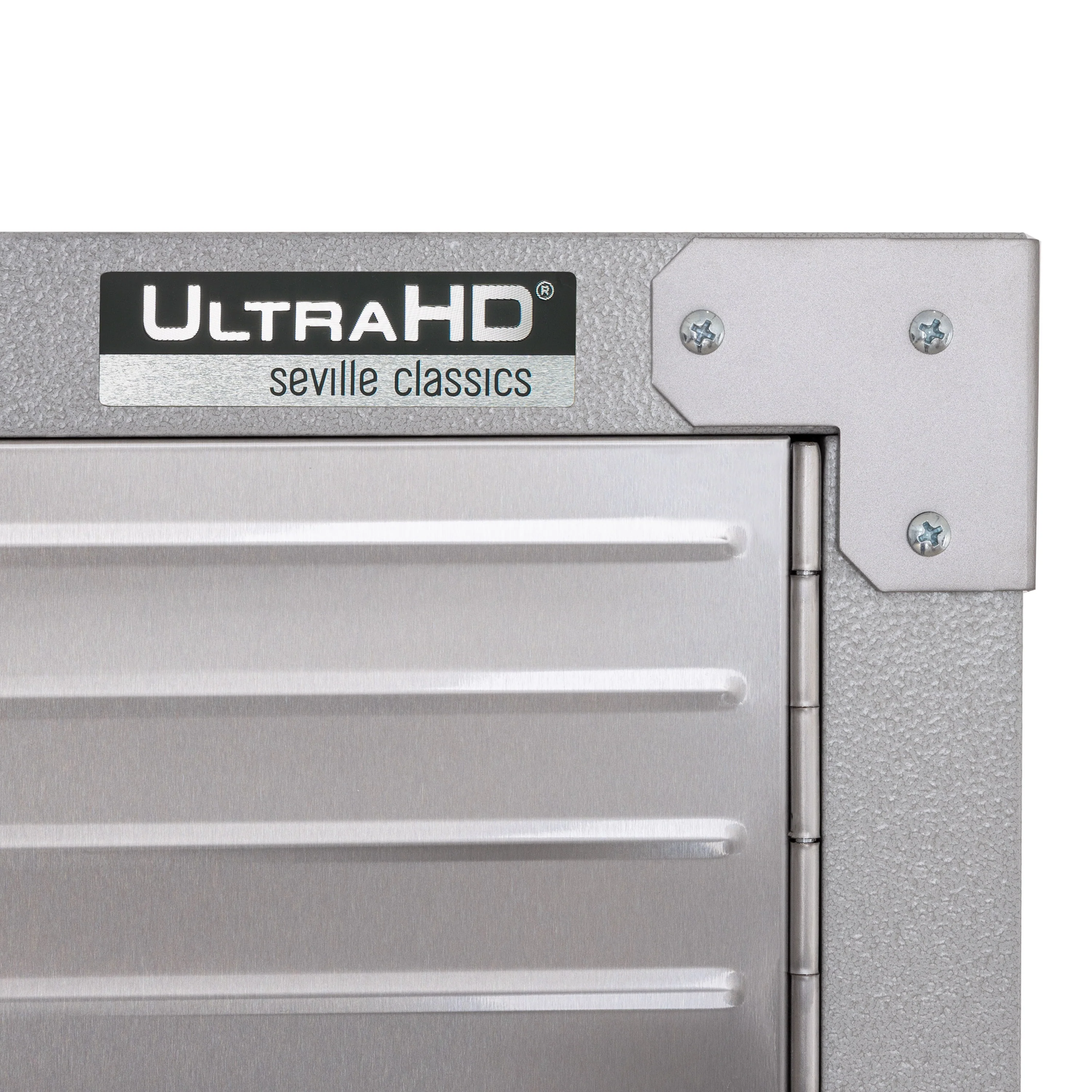 UltraHD® Stacking Top Cabinet - Image 14