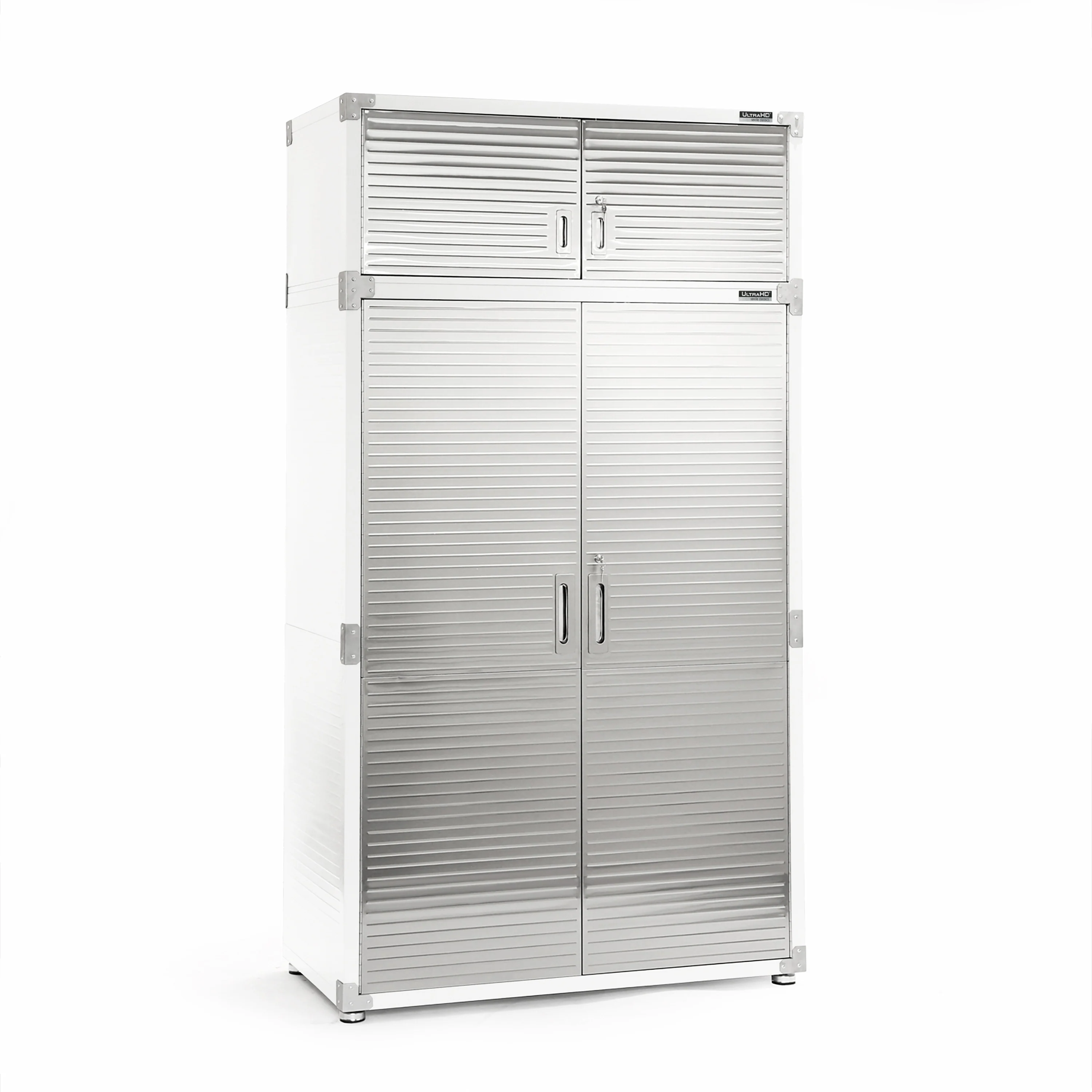 UltraHD® Stacking Top Cabinet - Image 15