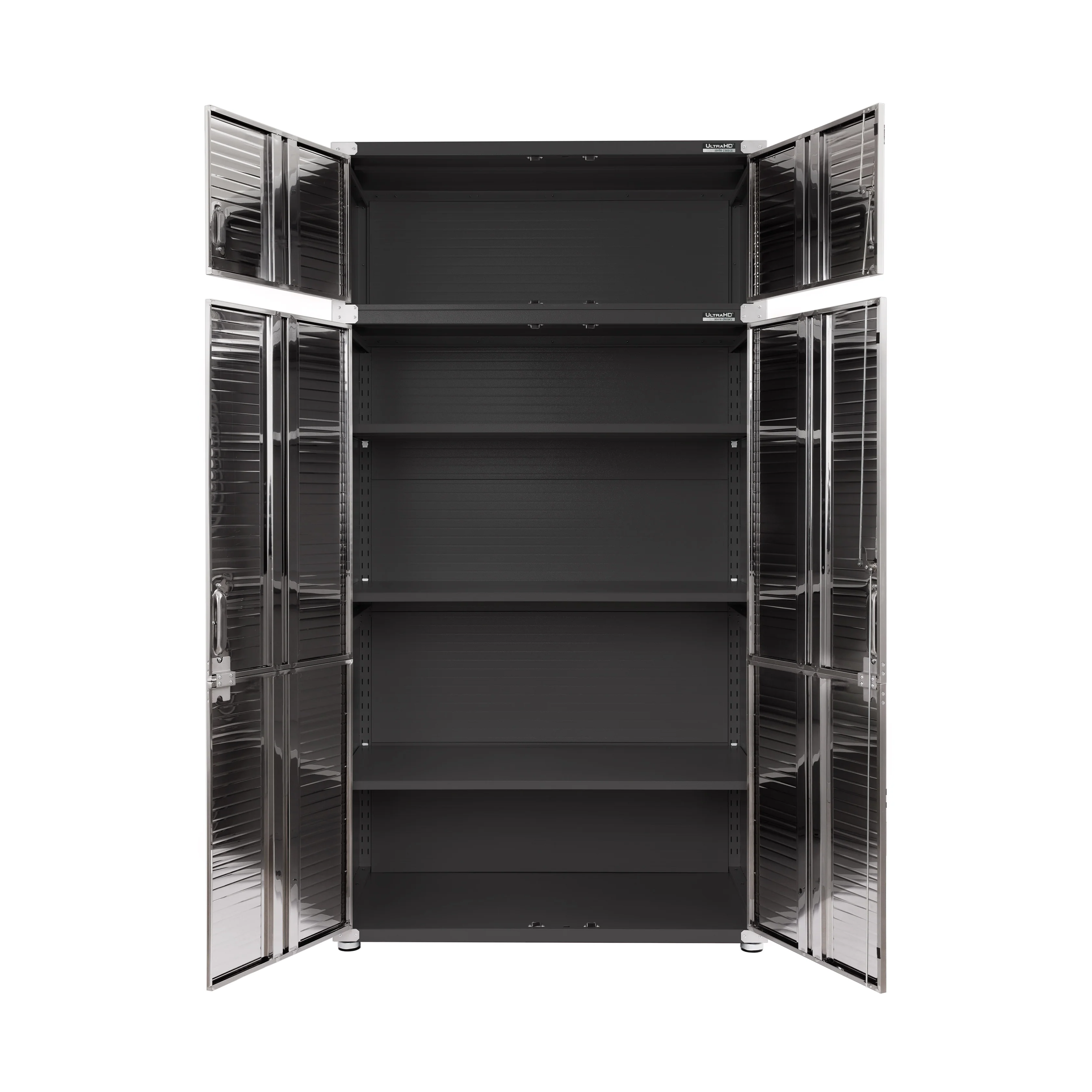 UltraHD® Stacking Top Cabinet - Image 23