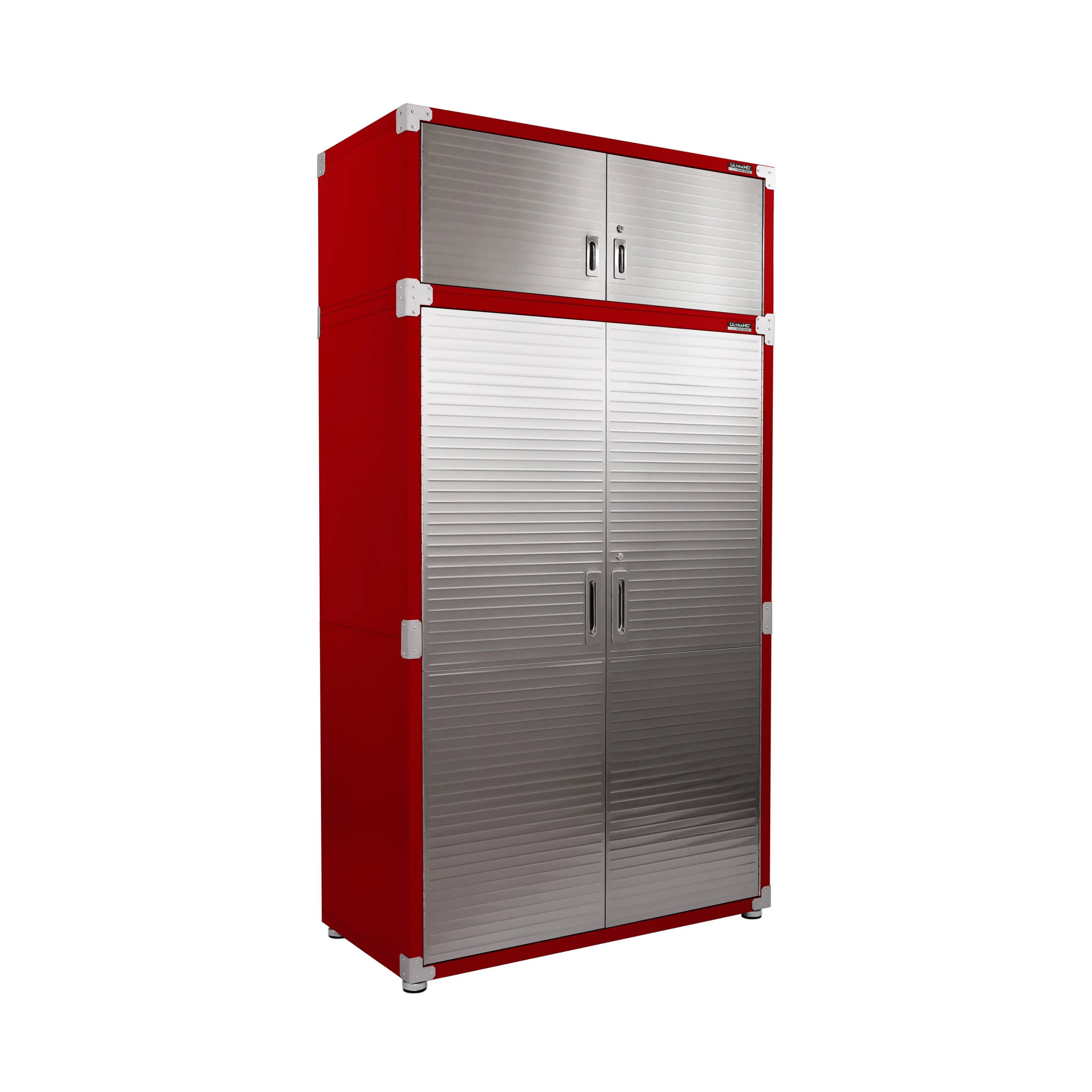UltraHD® Stacking Top Cabinet - Image 26