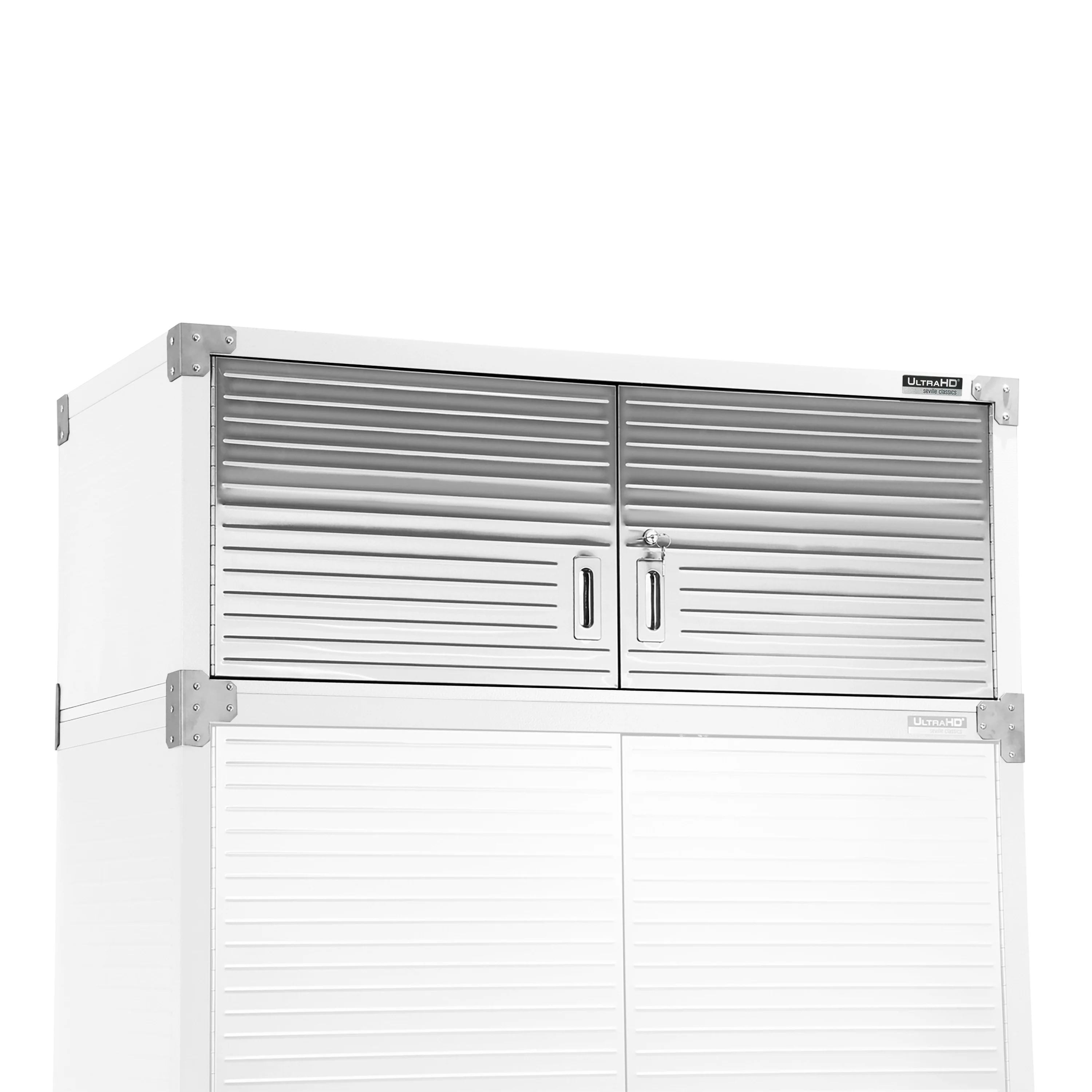 UltraHD® Stacking Top Cabinet - Image 34