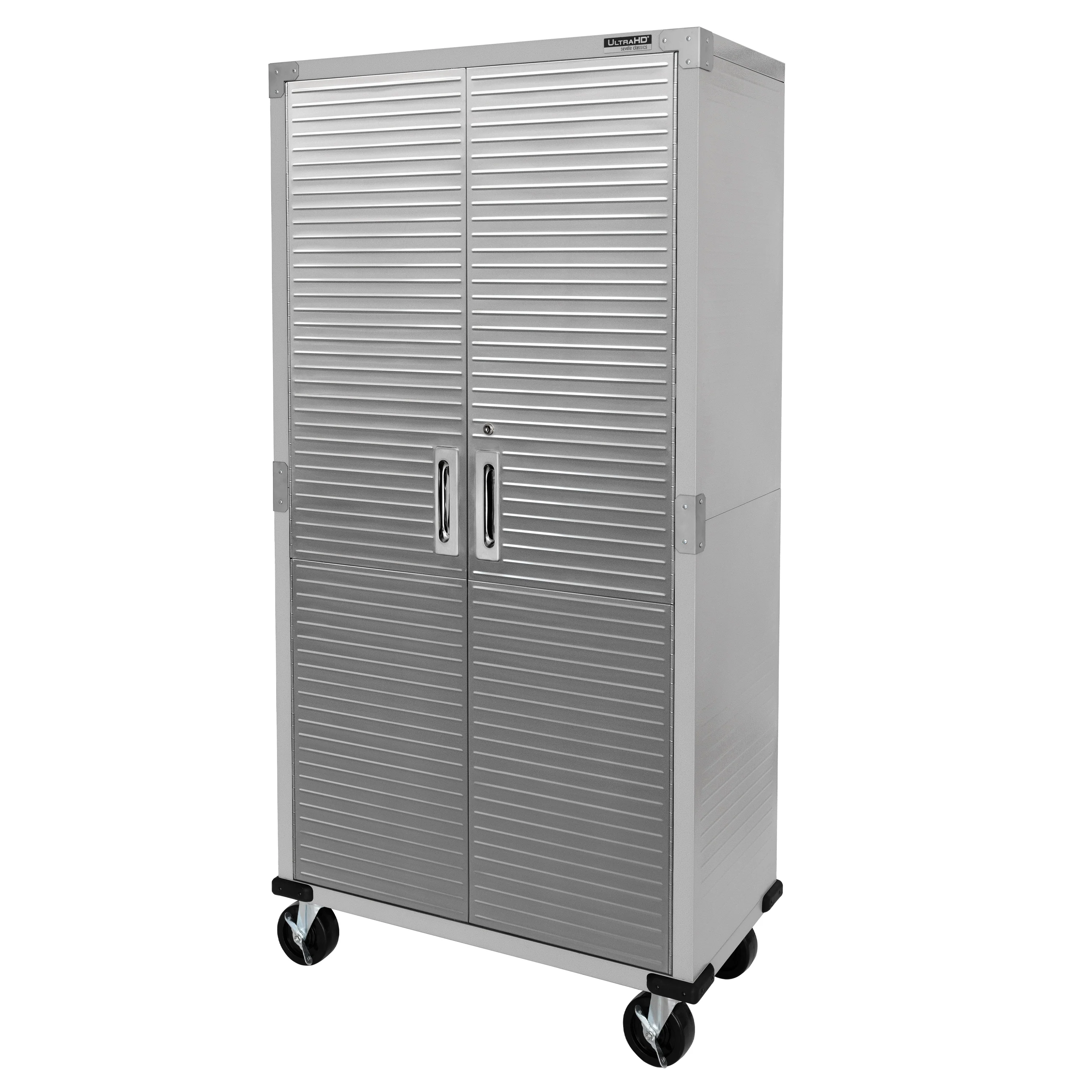UltraHD® Rolling Storage Cabinet - Image 13