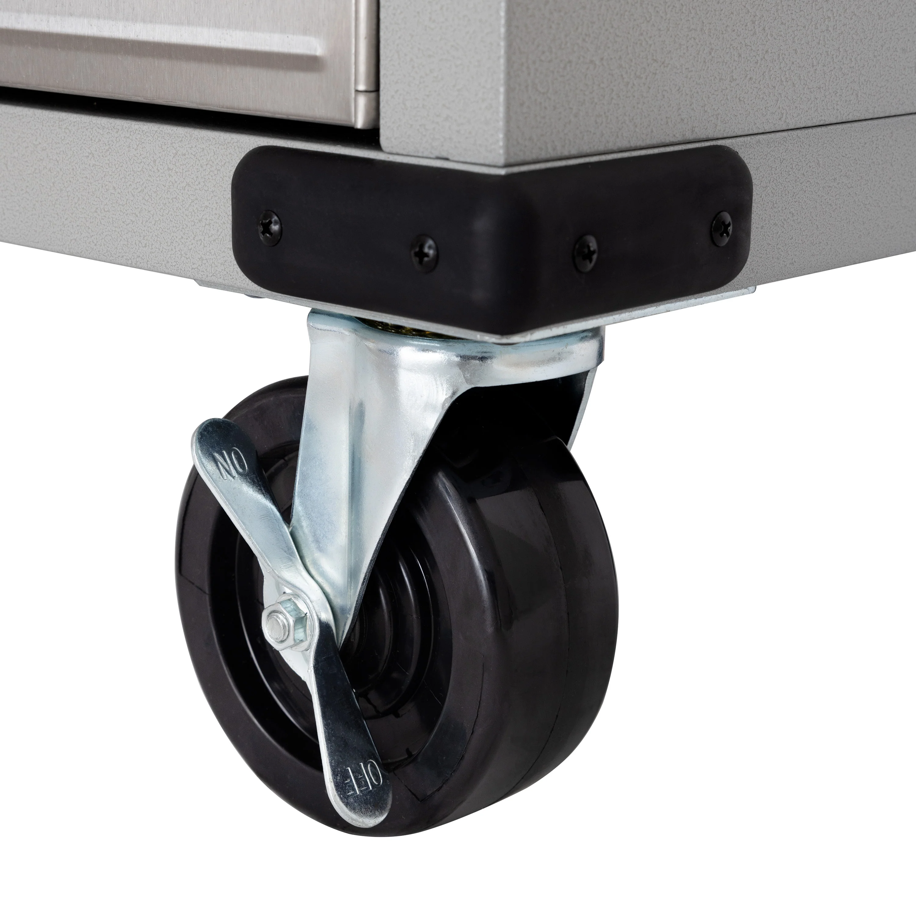 UltraHD® Rolling Storage Cabinet - Image 16