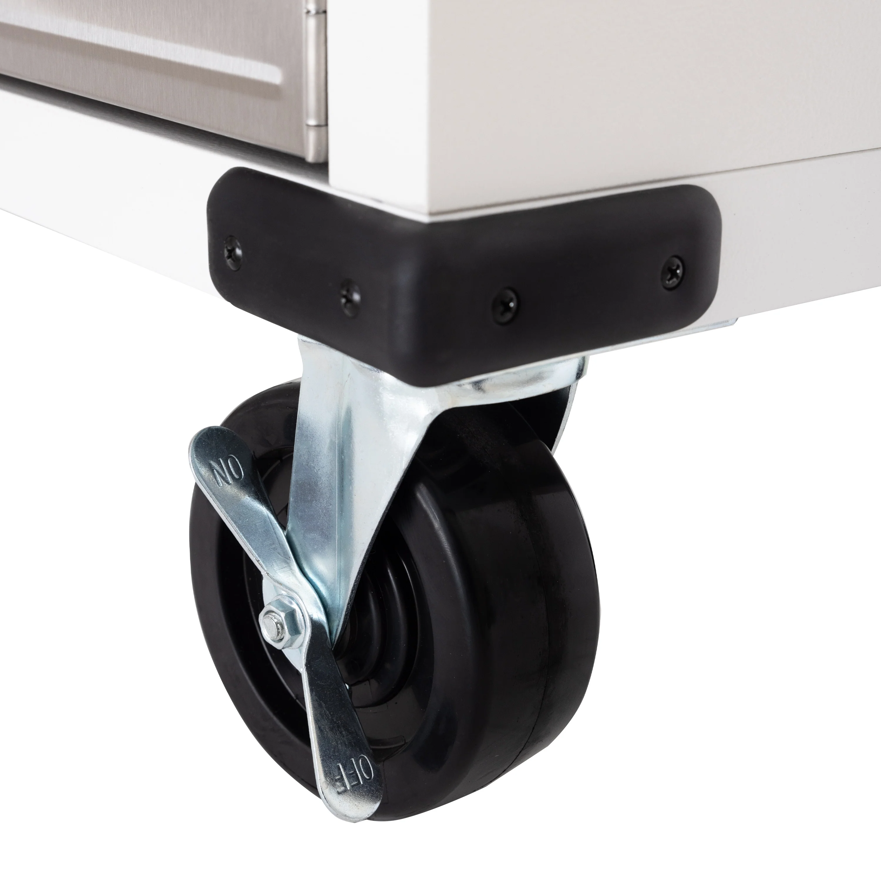 UltraHD® Rolling Storage Cabinet - Image 22