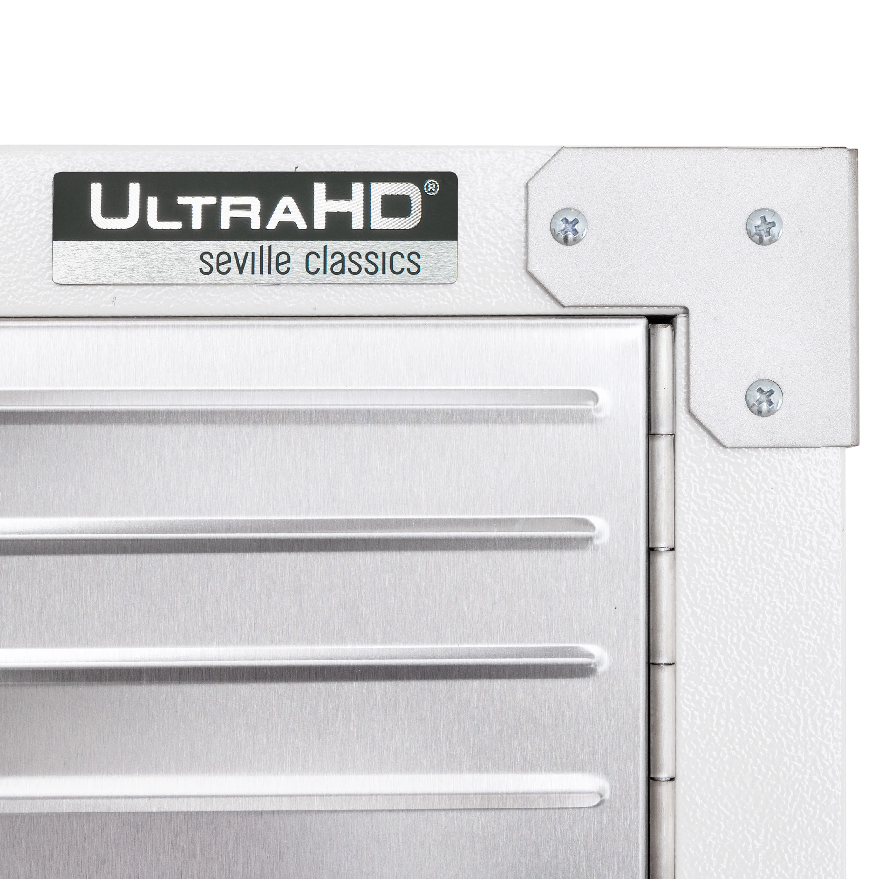 UltraHD® Rolling Storage Cabinet - Image 23
