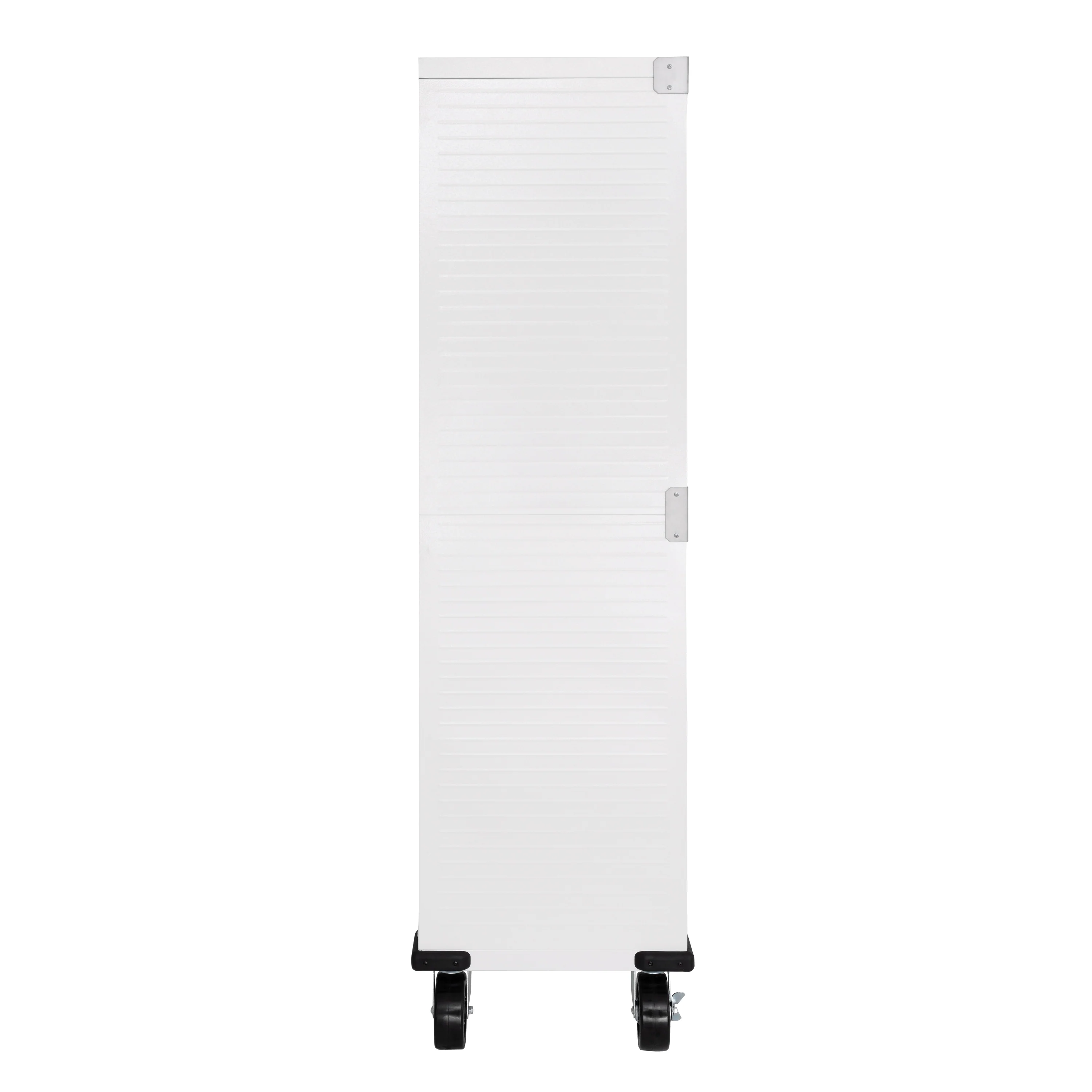 UltraHD® Rolling Storage Cabinet - Image 24