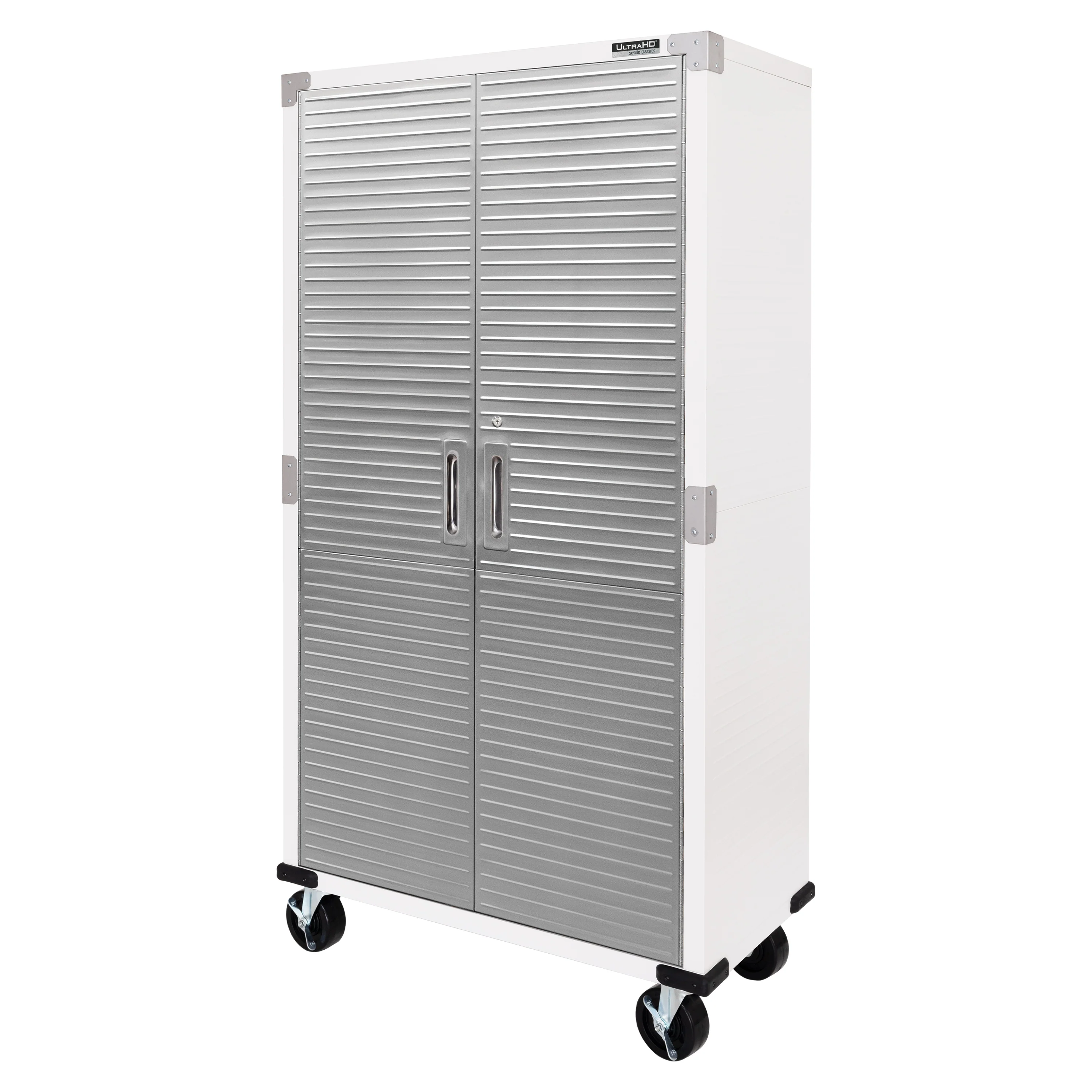 UltraHD® Rolling Storage Cabinet - Image 25