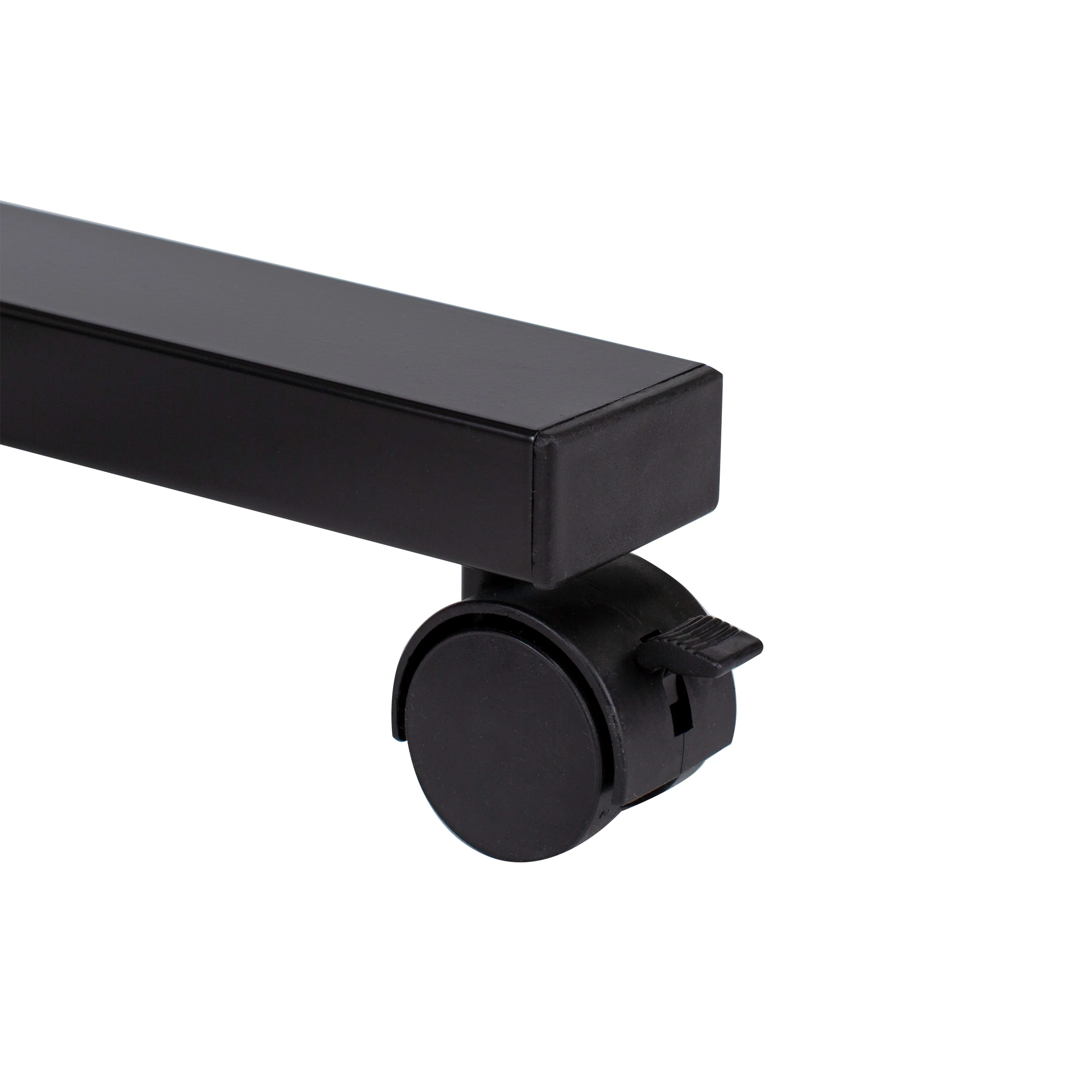 airLIFT® Tilting Mobile Desk Cart - Image 16