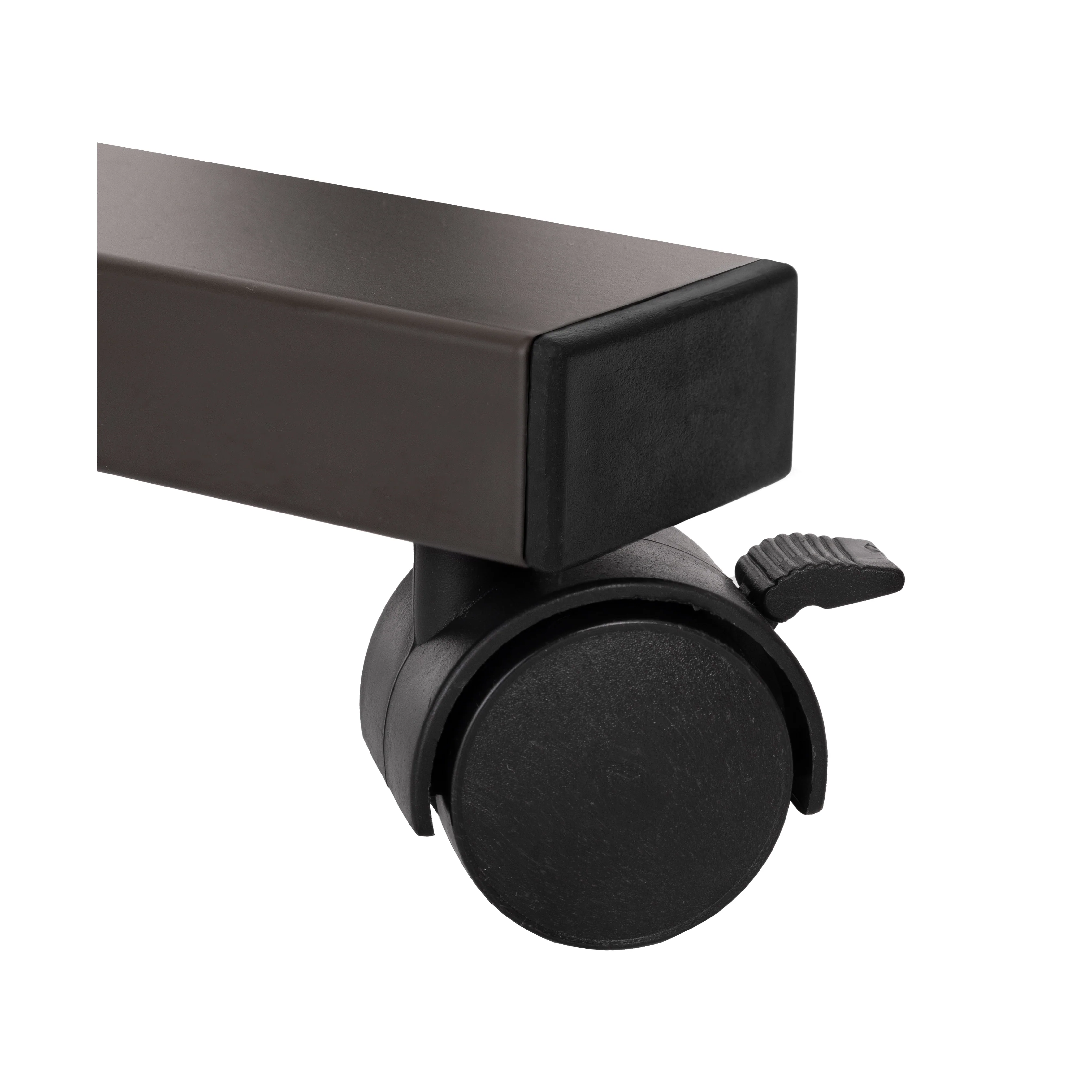 airLIFT® Tilting Mobile Desk Cart - Image 31