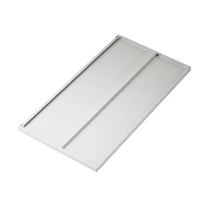 UltraHD® Extra Shelves for 36" W x 18" D Rolling Storage Cabinet - Image 3