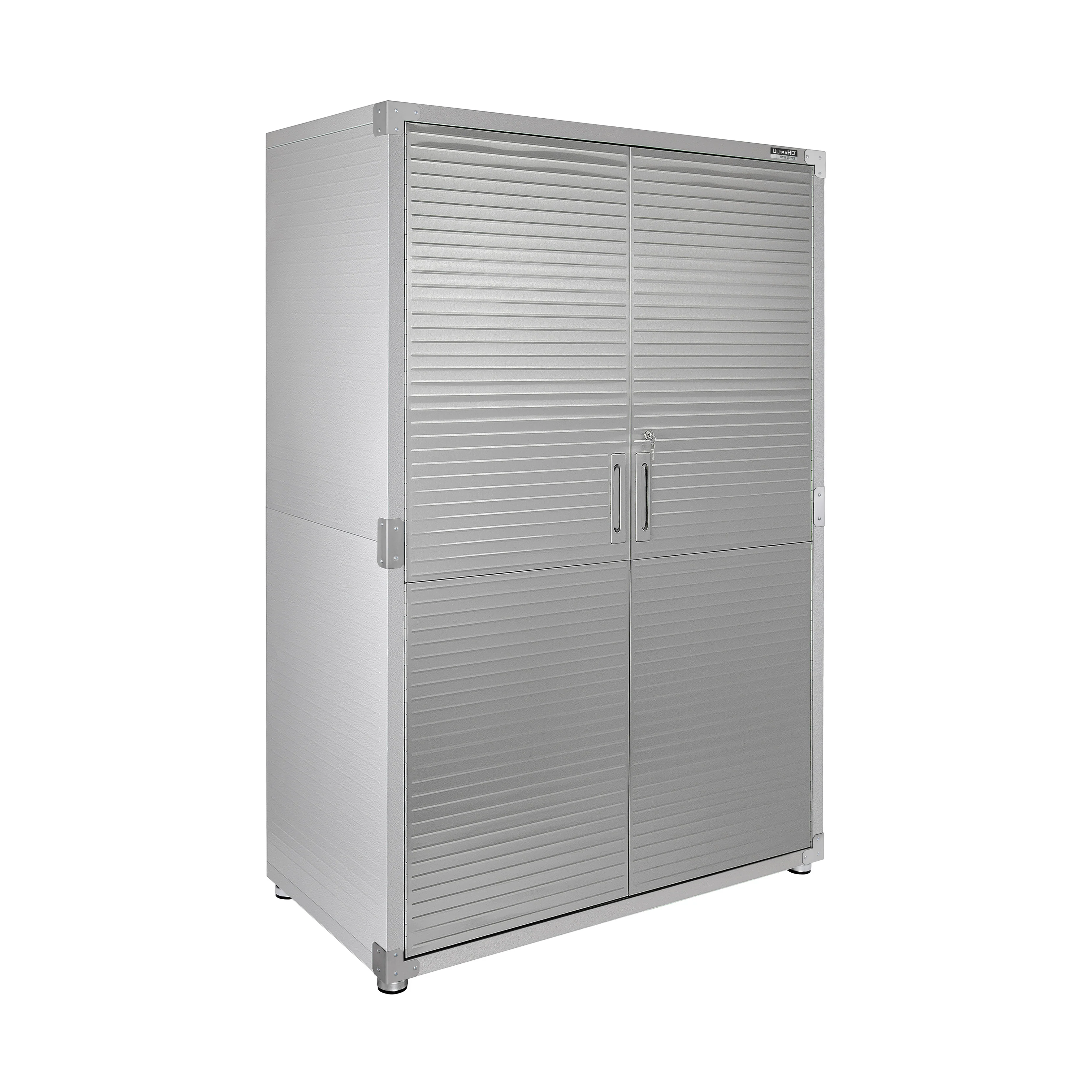 UltraHD® Storage Cabinet, Granite