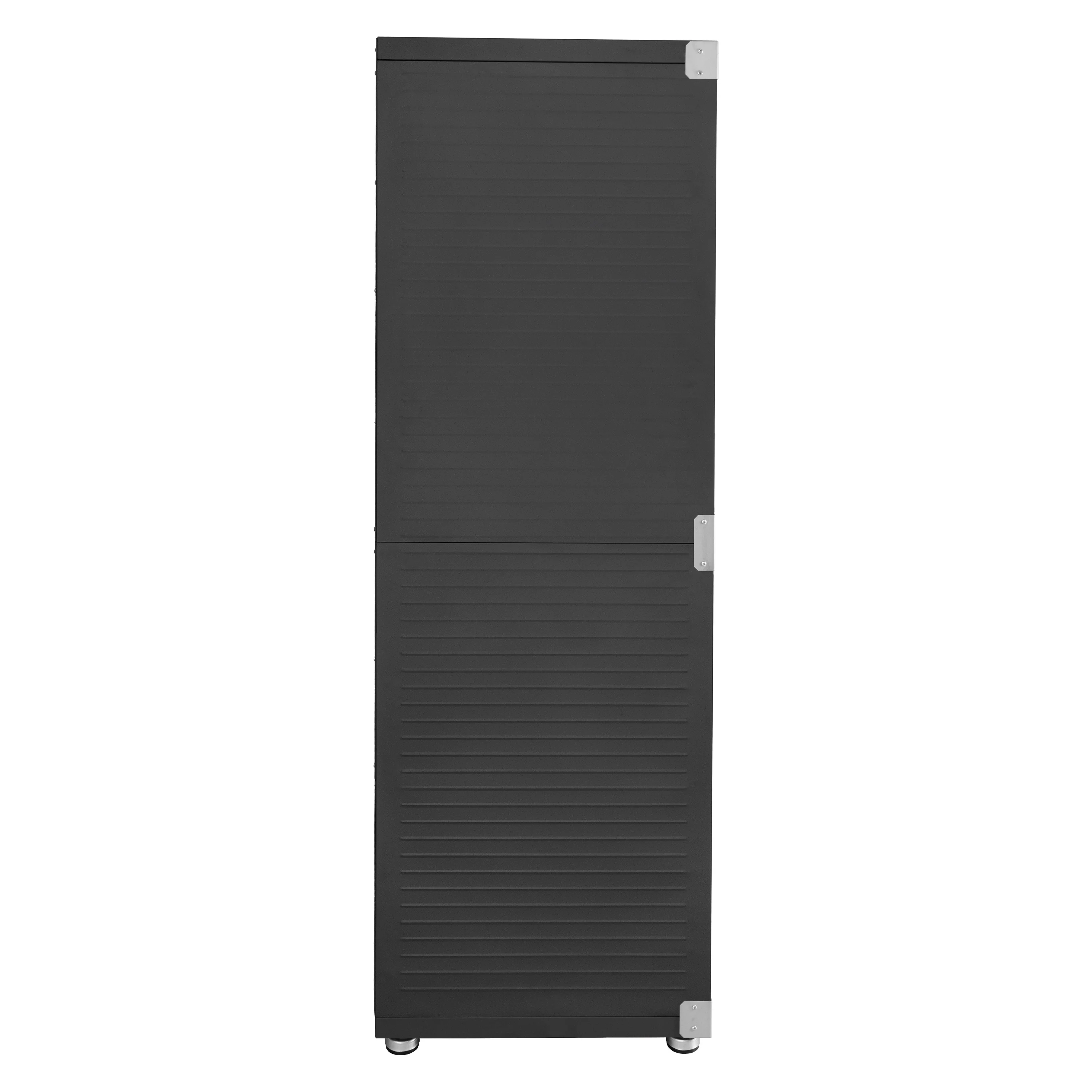 UltraHD® Storage Cabinet, Graphite - Image 6