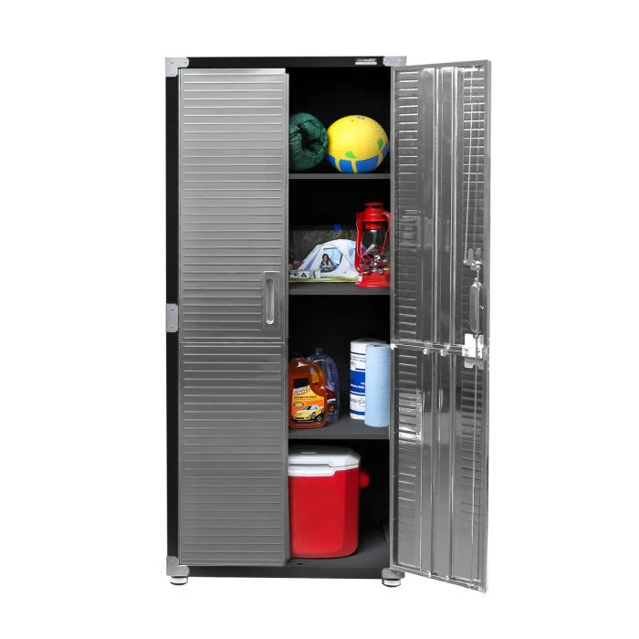 UltraHD® Storage Cabinet - Image 6