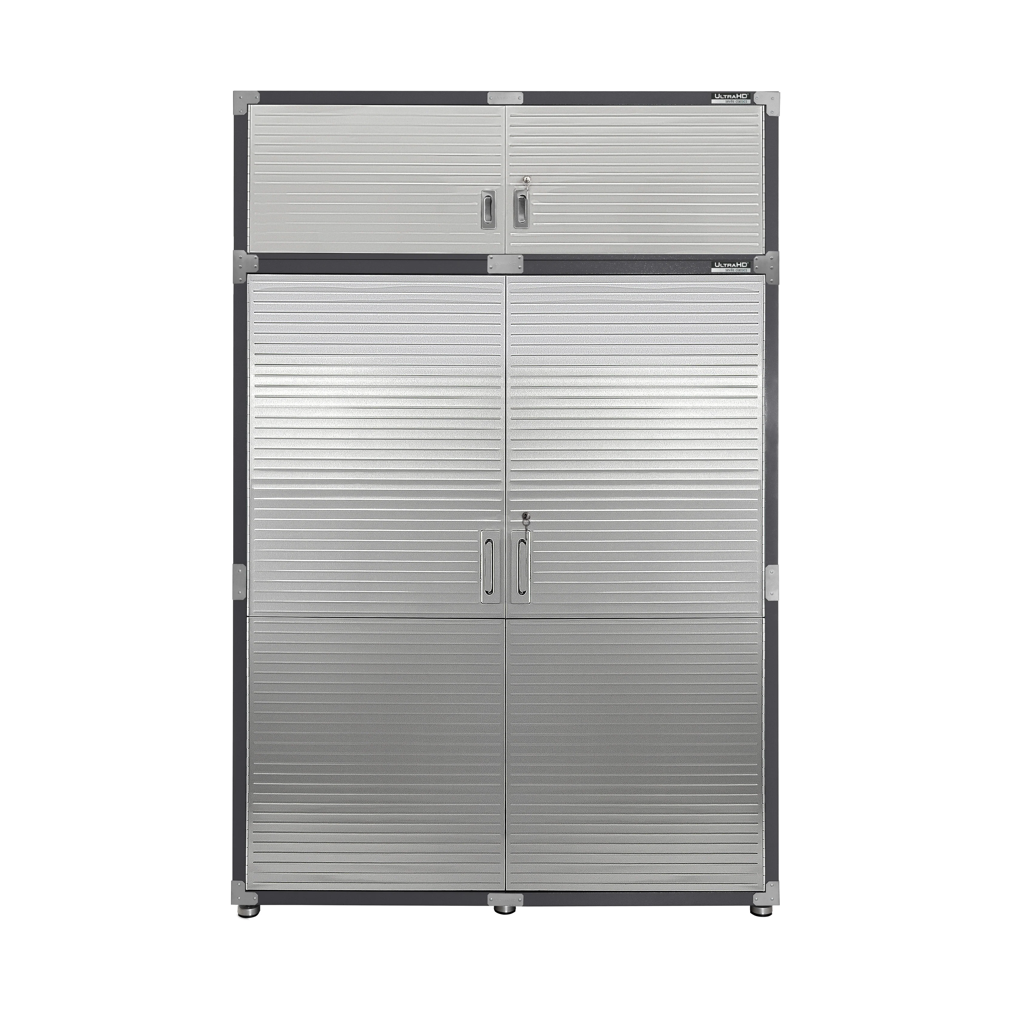 UltraHD® Stacking Top Cabinet - Image 13