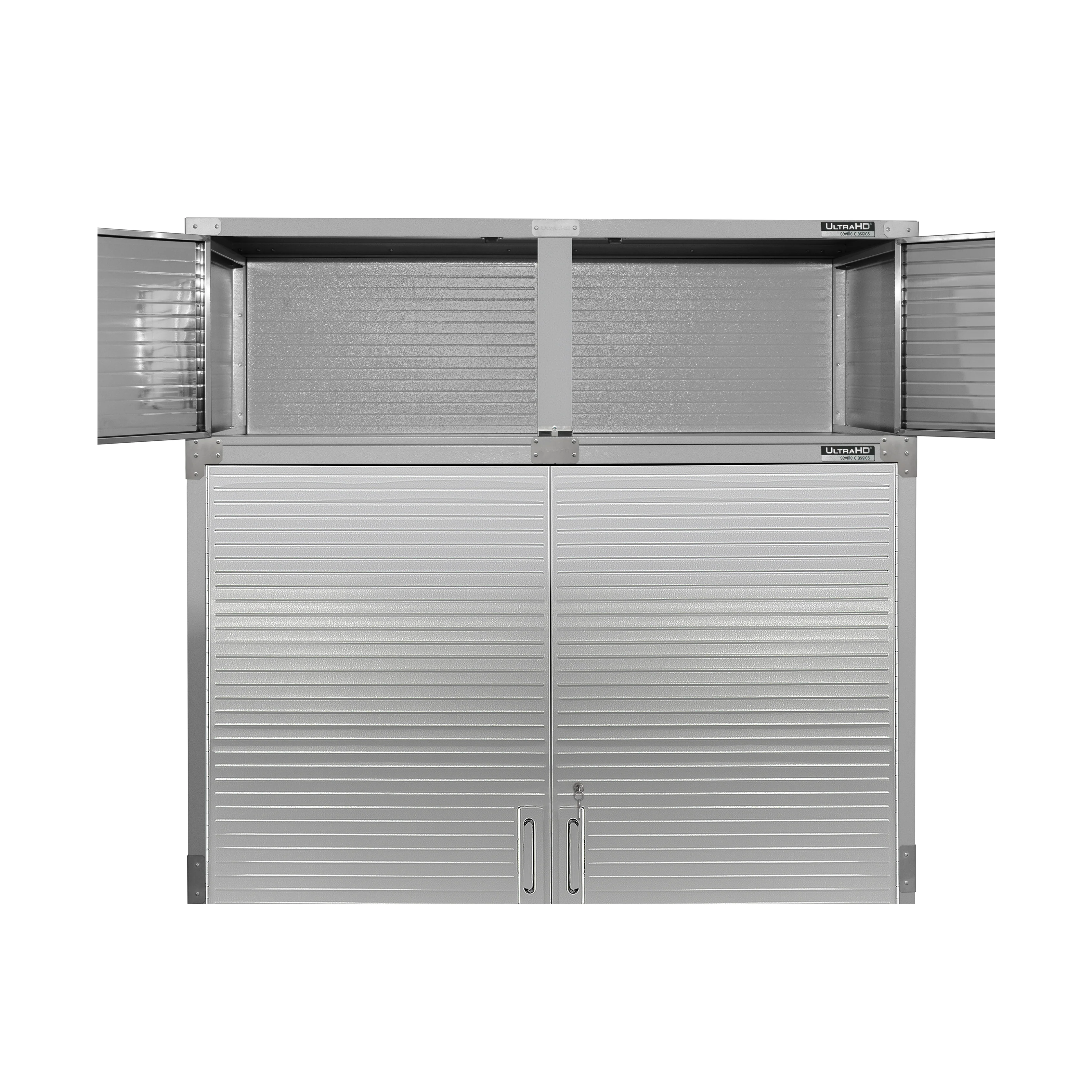 UltraHD® Stacking Top Cabinet - Image 36