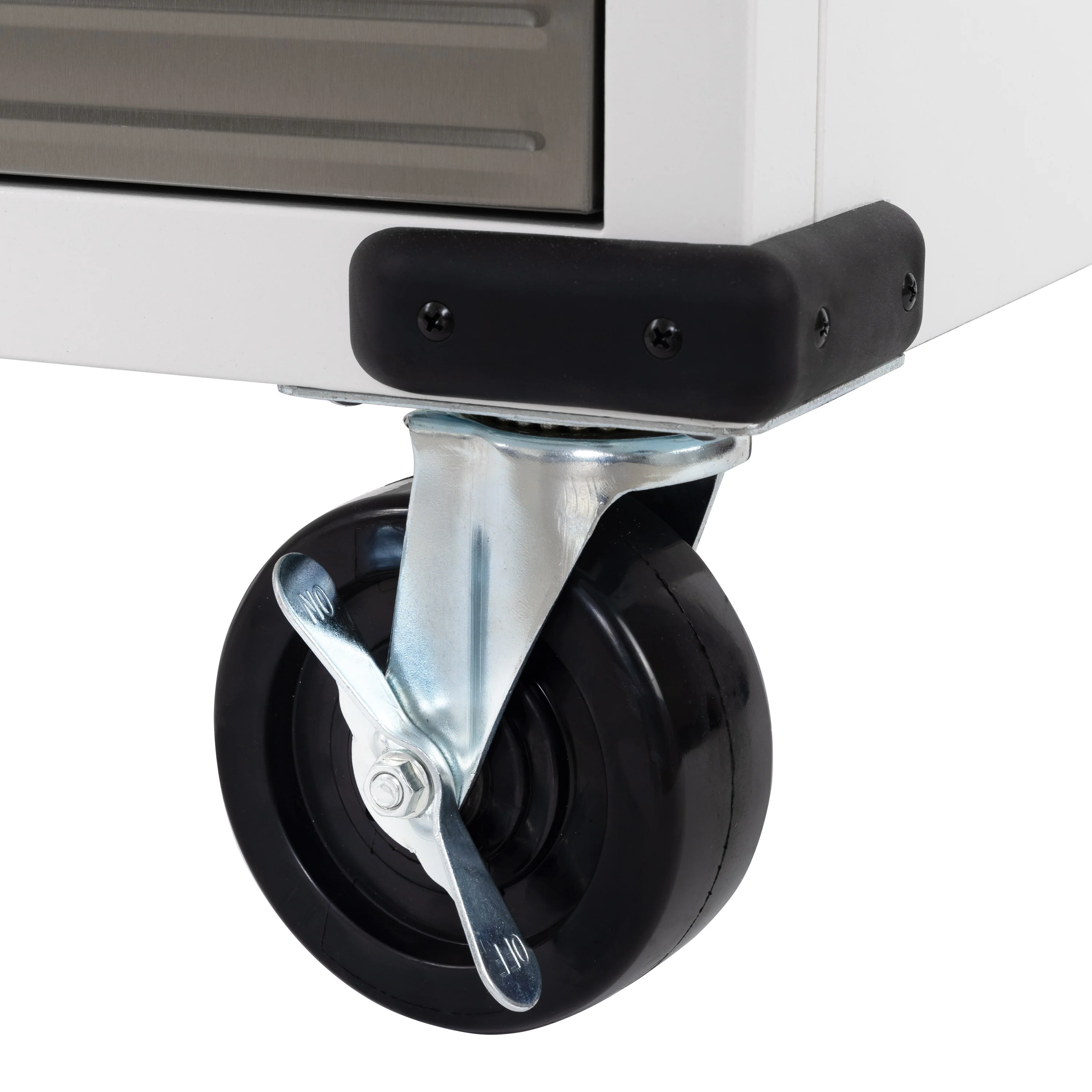 UltraHD® 4-Drawer Cabinet - Image 5