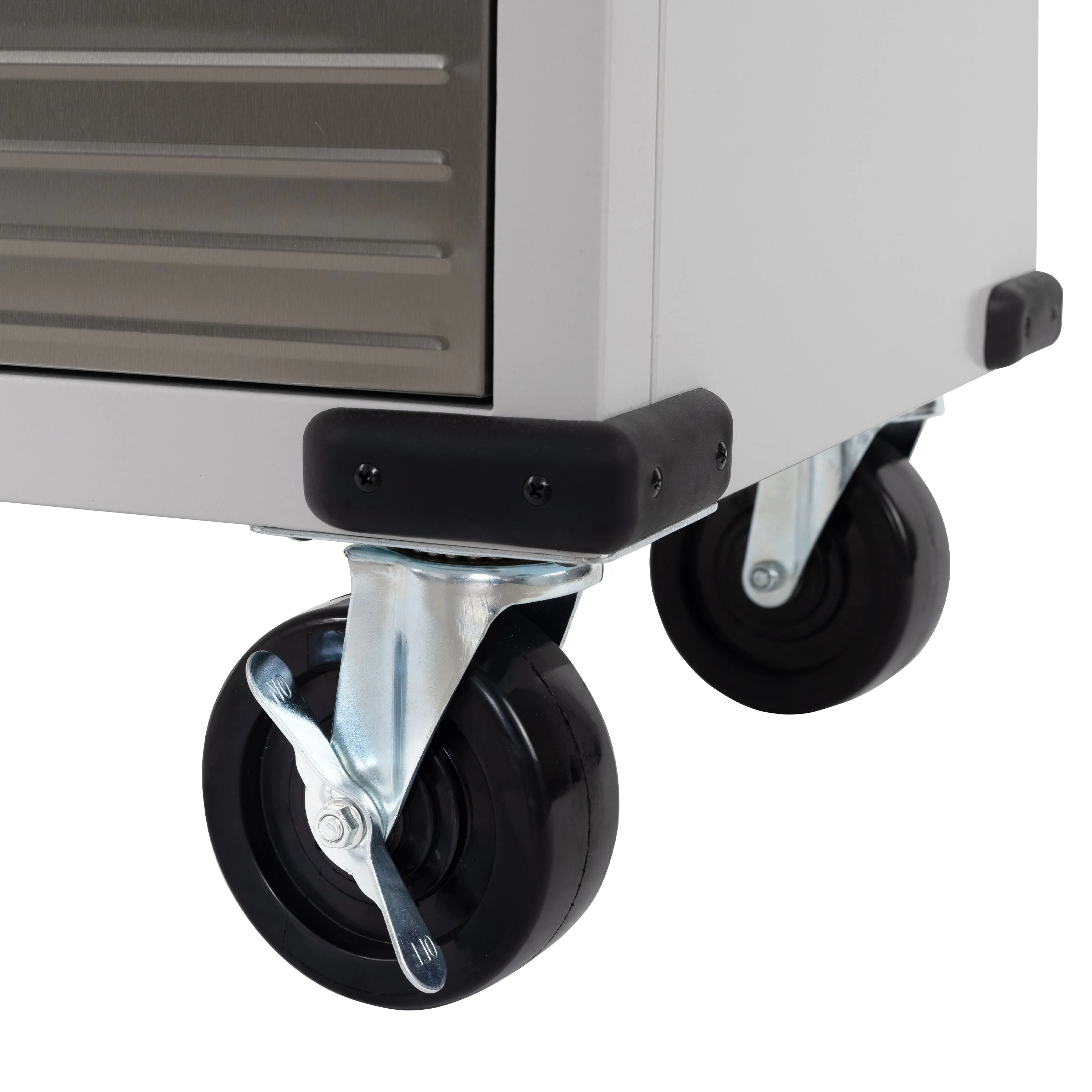 UltraHD® 4-Drawer Cabinet - Image 5