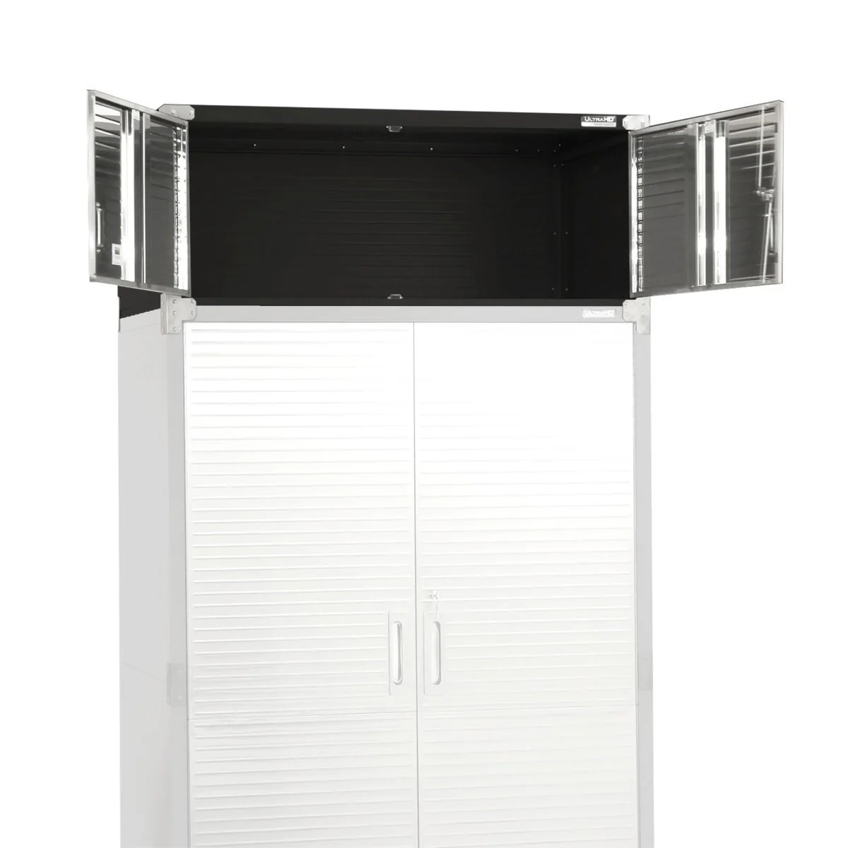 UltraHD® 7-Piece Storage Cabinet System - Image 18