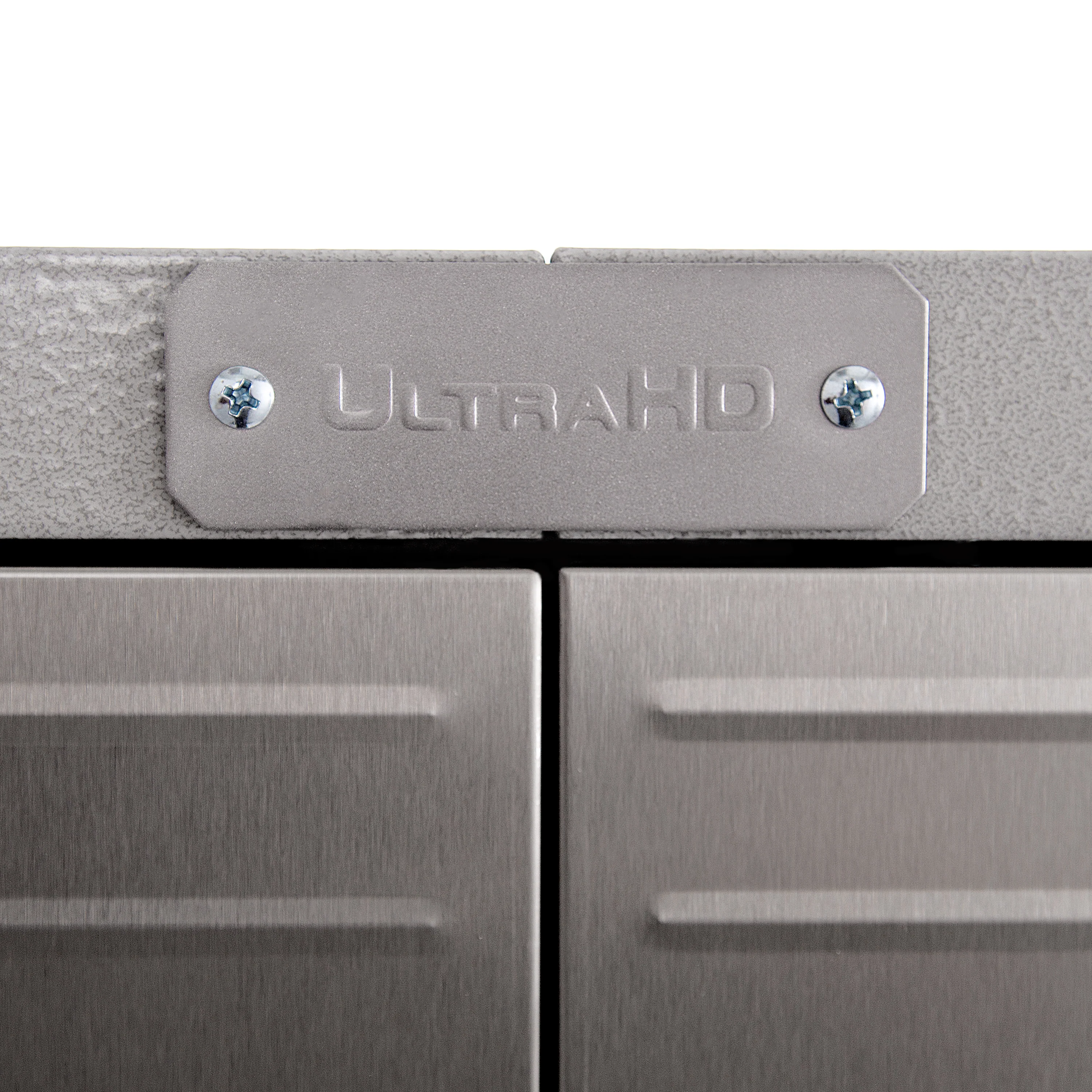 UltraHD® Storage Cabinet - Image 28