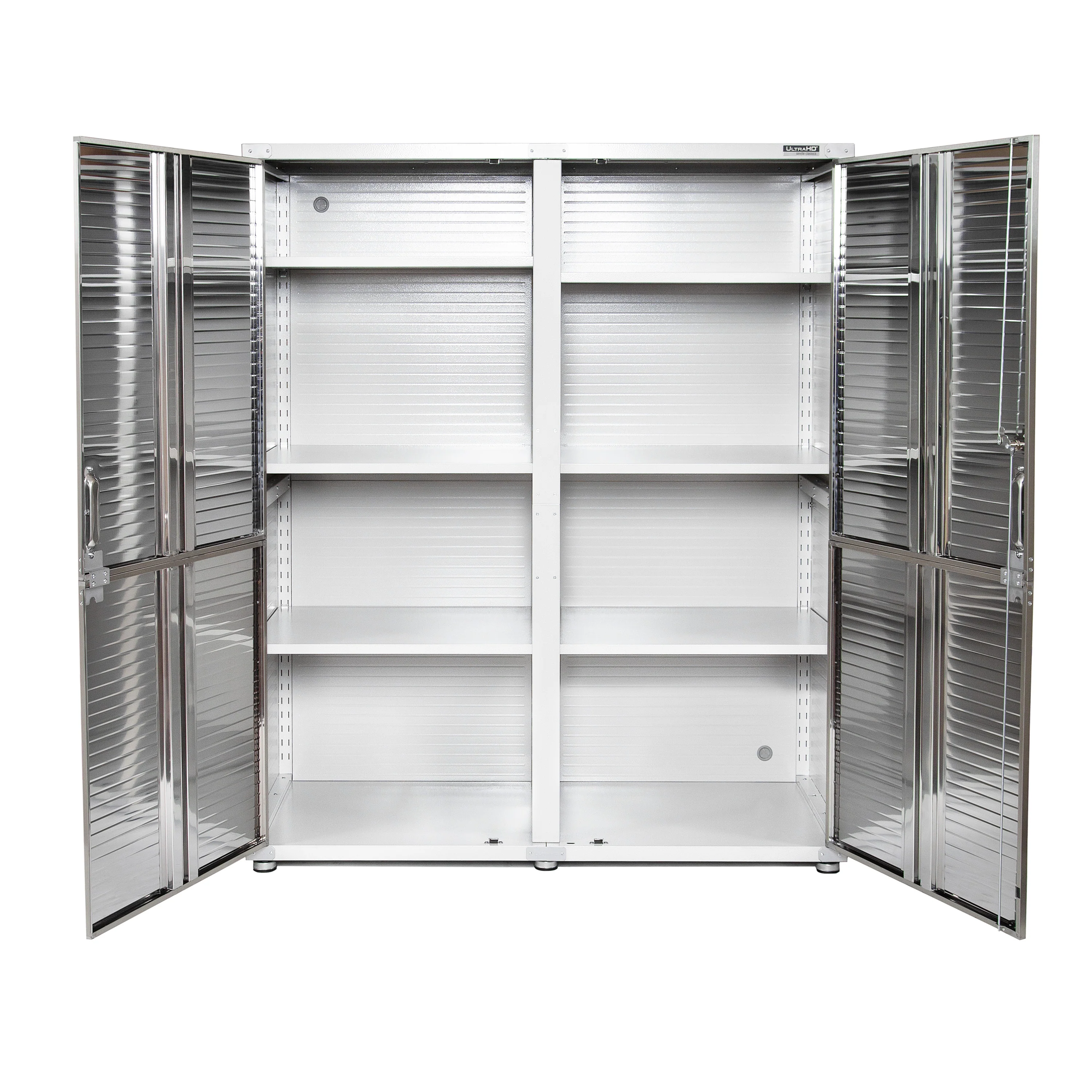 UltraHD® Storage Cabinet - Image 31