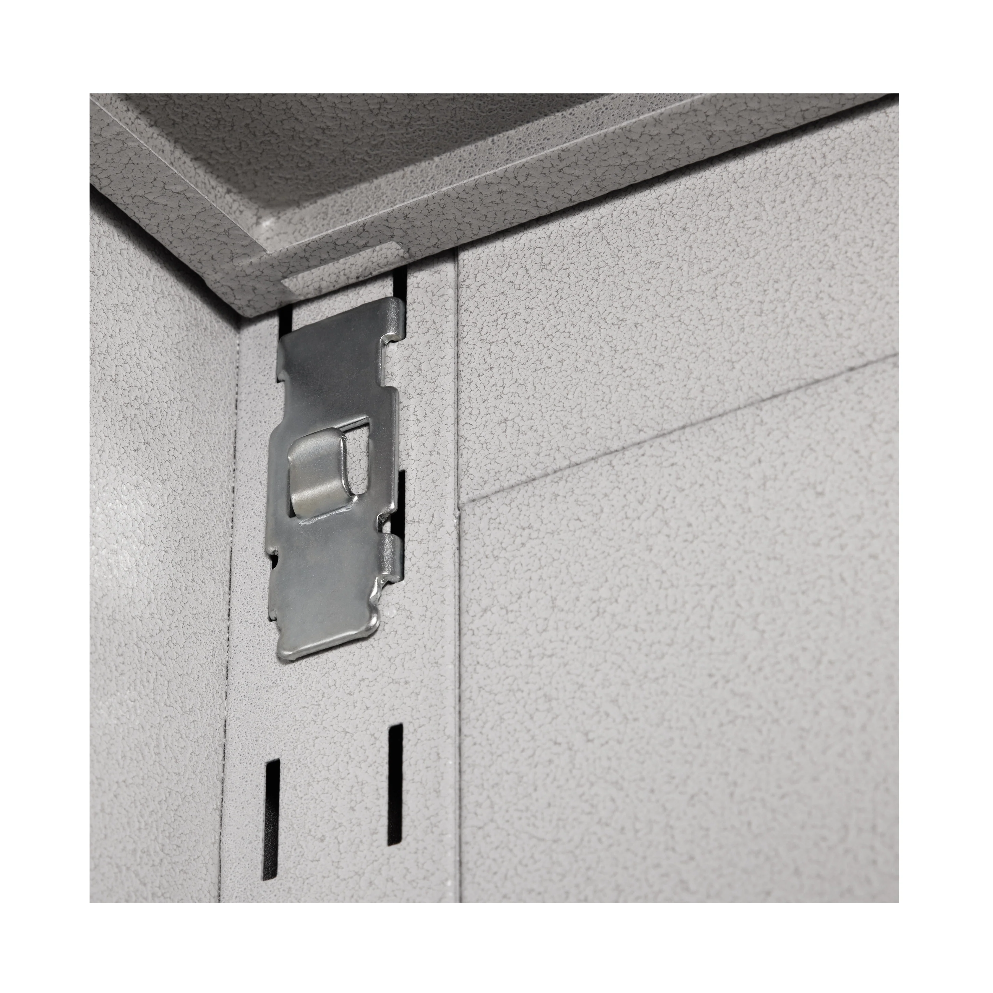 UltraHD® 2-Piece Storage Cabinet Set - Image 29