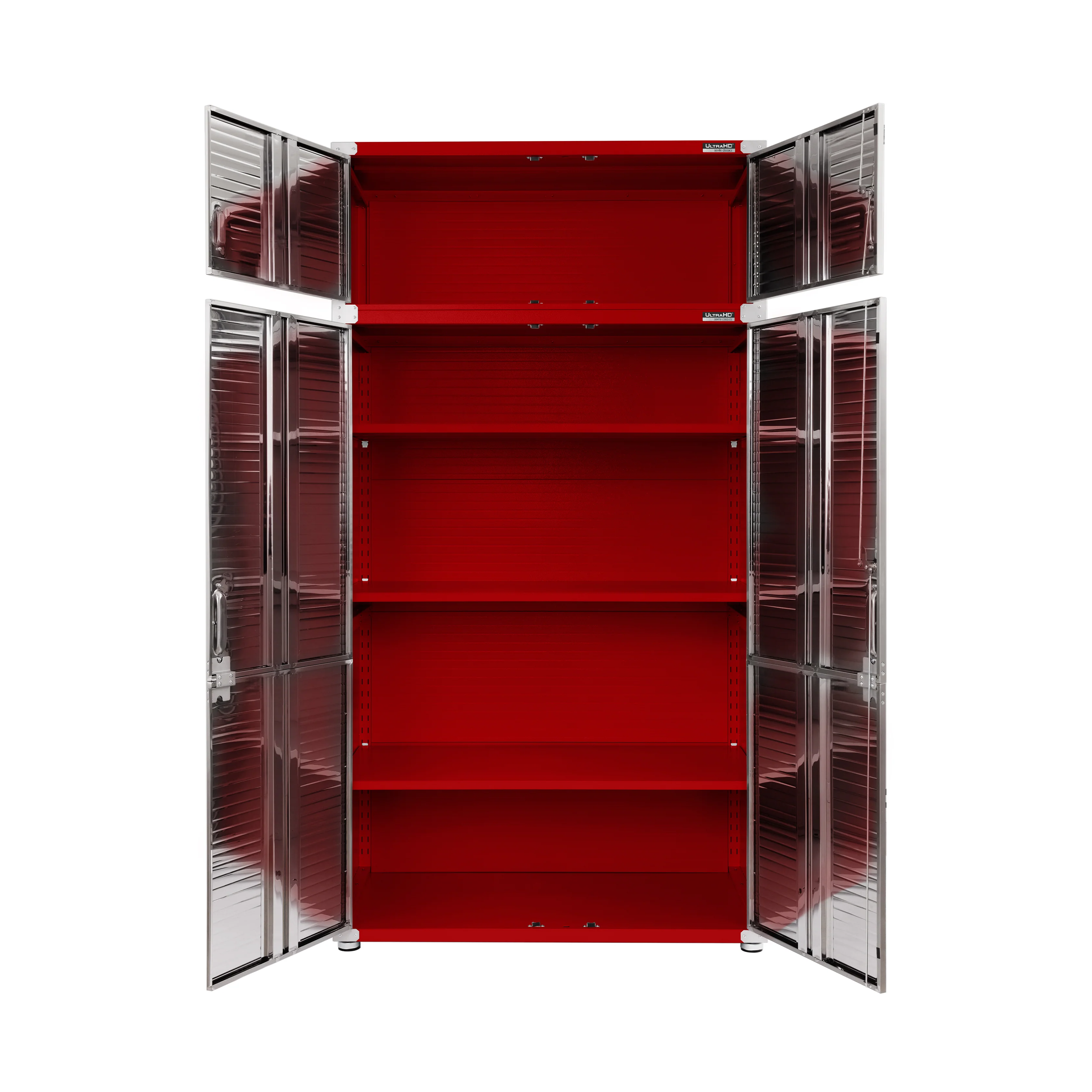 UltraHD® Stacking Top Cabinet - Image 29