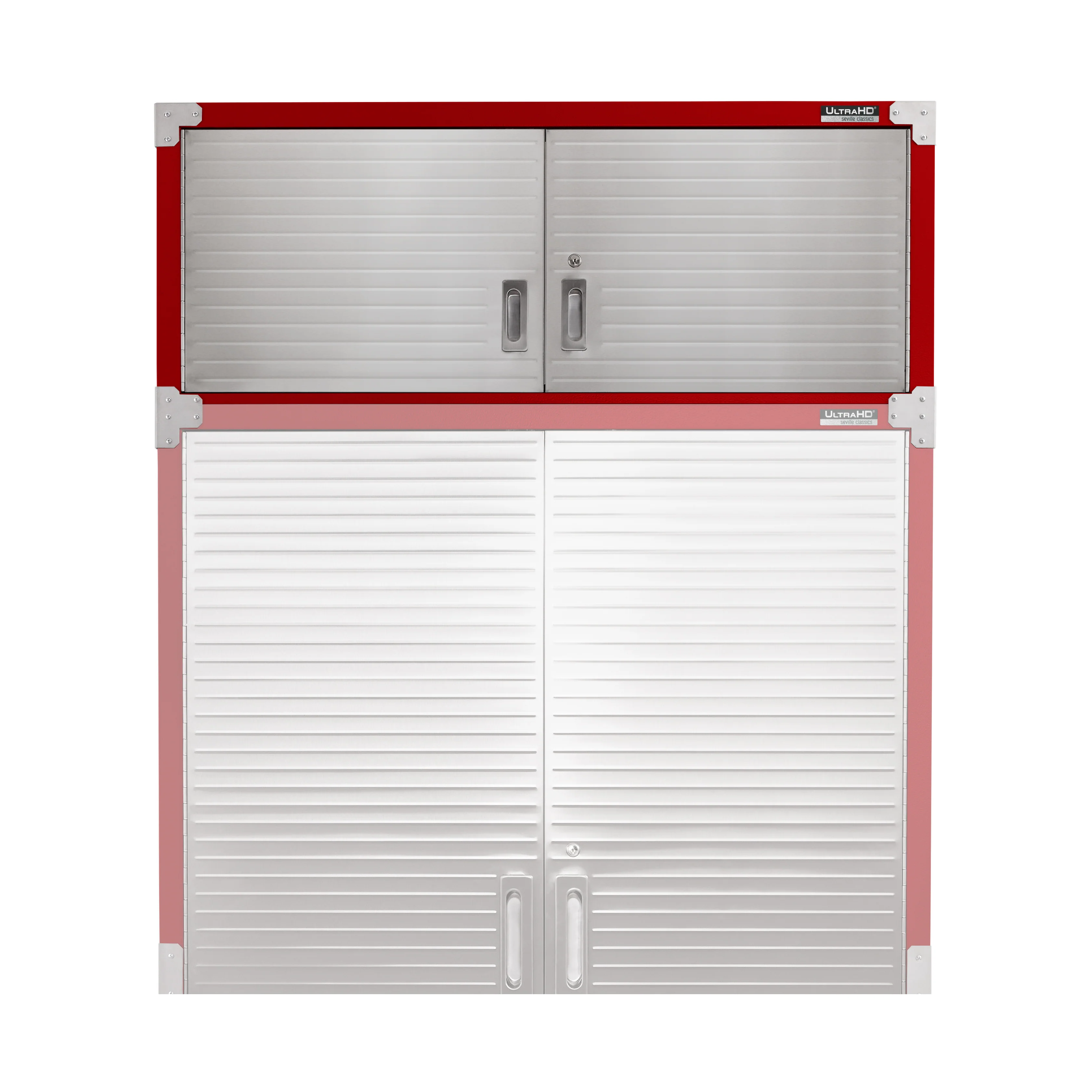 UltraHD® Stacking Top Cabinet - Image 31
