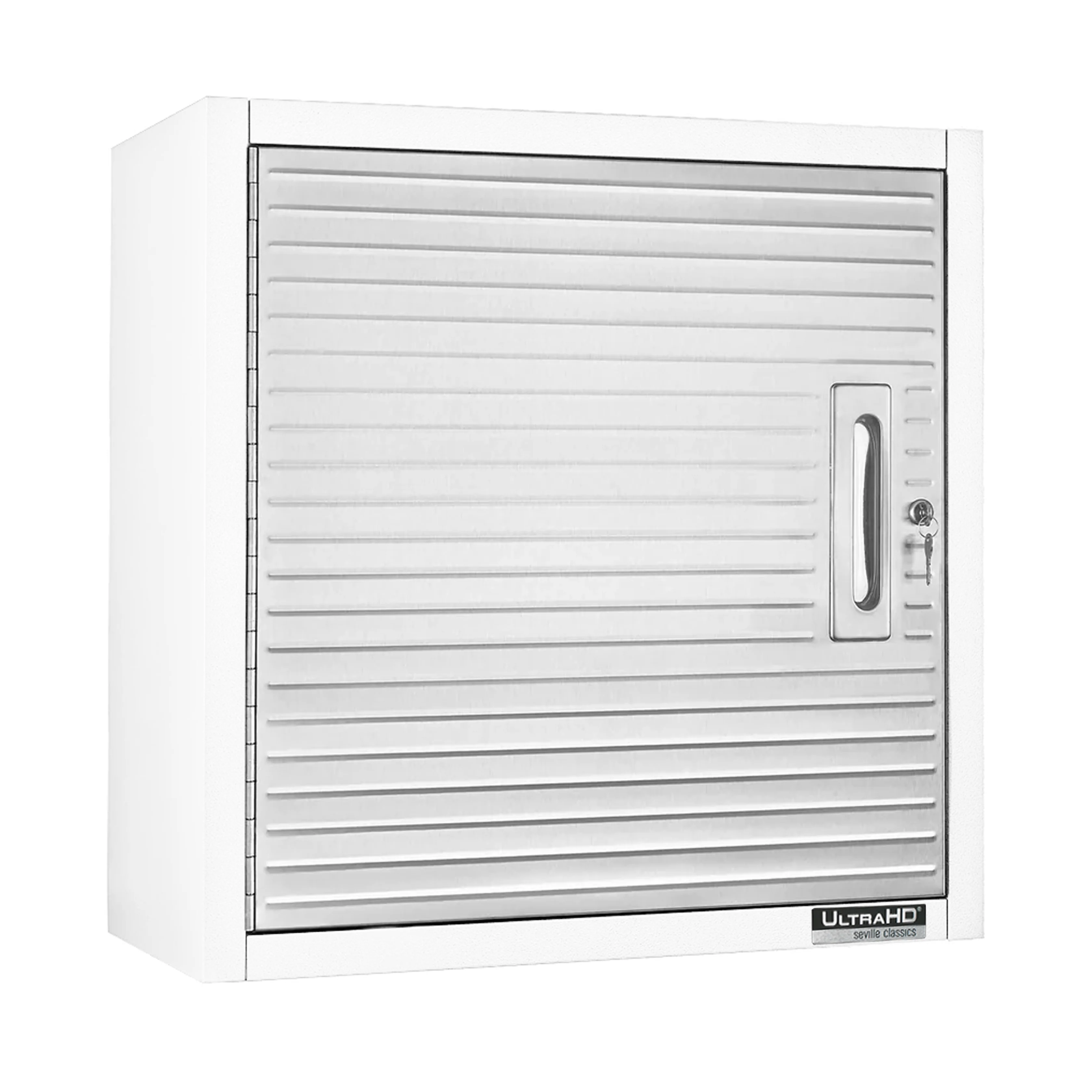 UltraHD® Single Door Wall Cabinet - Image 18