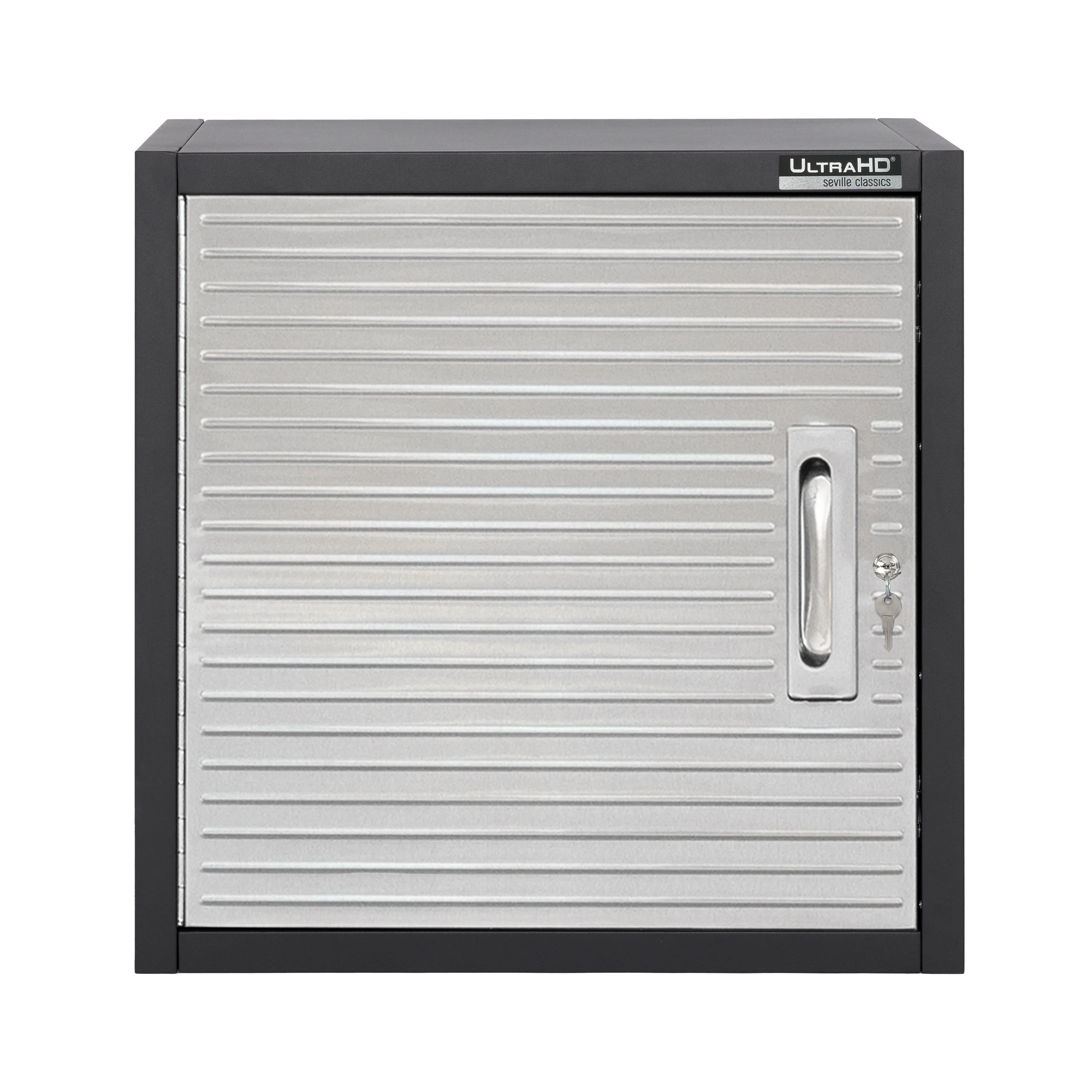 UltraHD® Single Door Wall Cabinet - Image 11