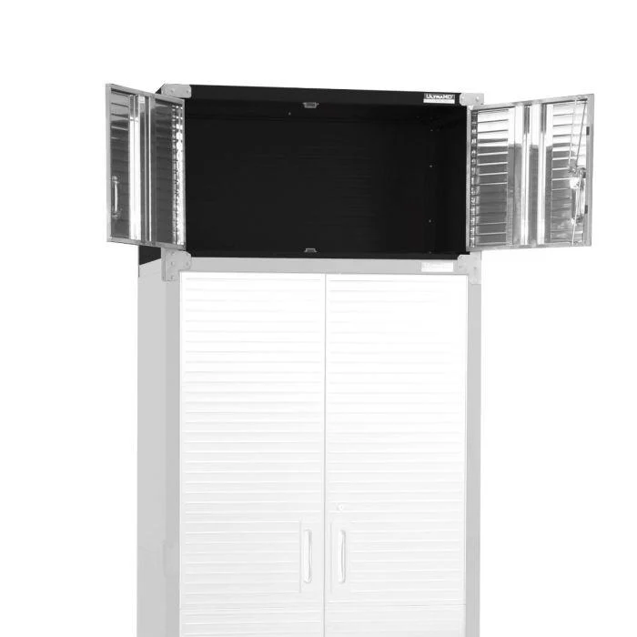 UltraHD® Stacking Top Cabinet - Image 10