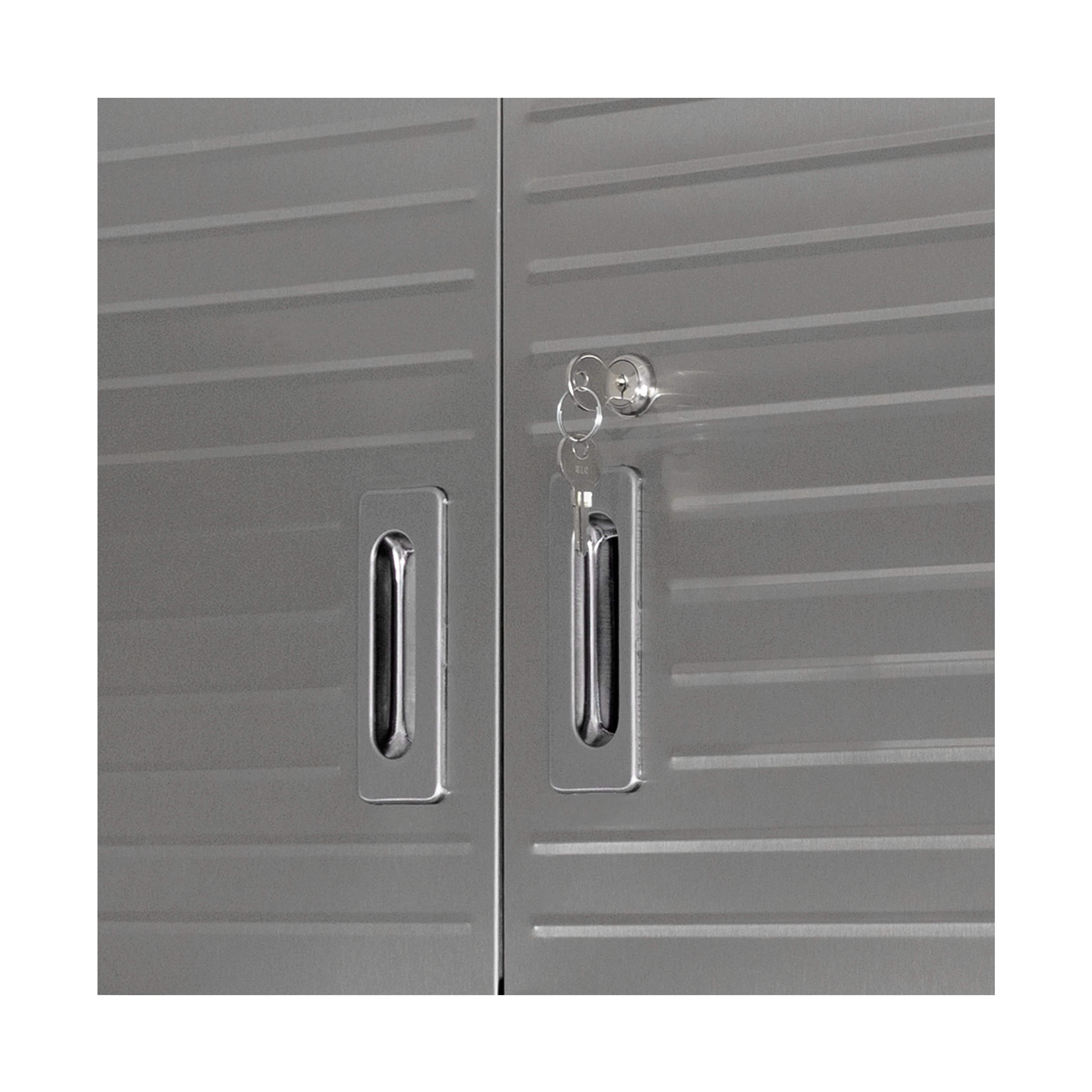 UltraHD® Stacking Top Cabinet - Image 24