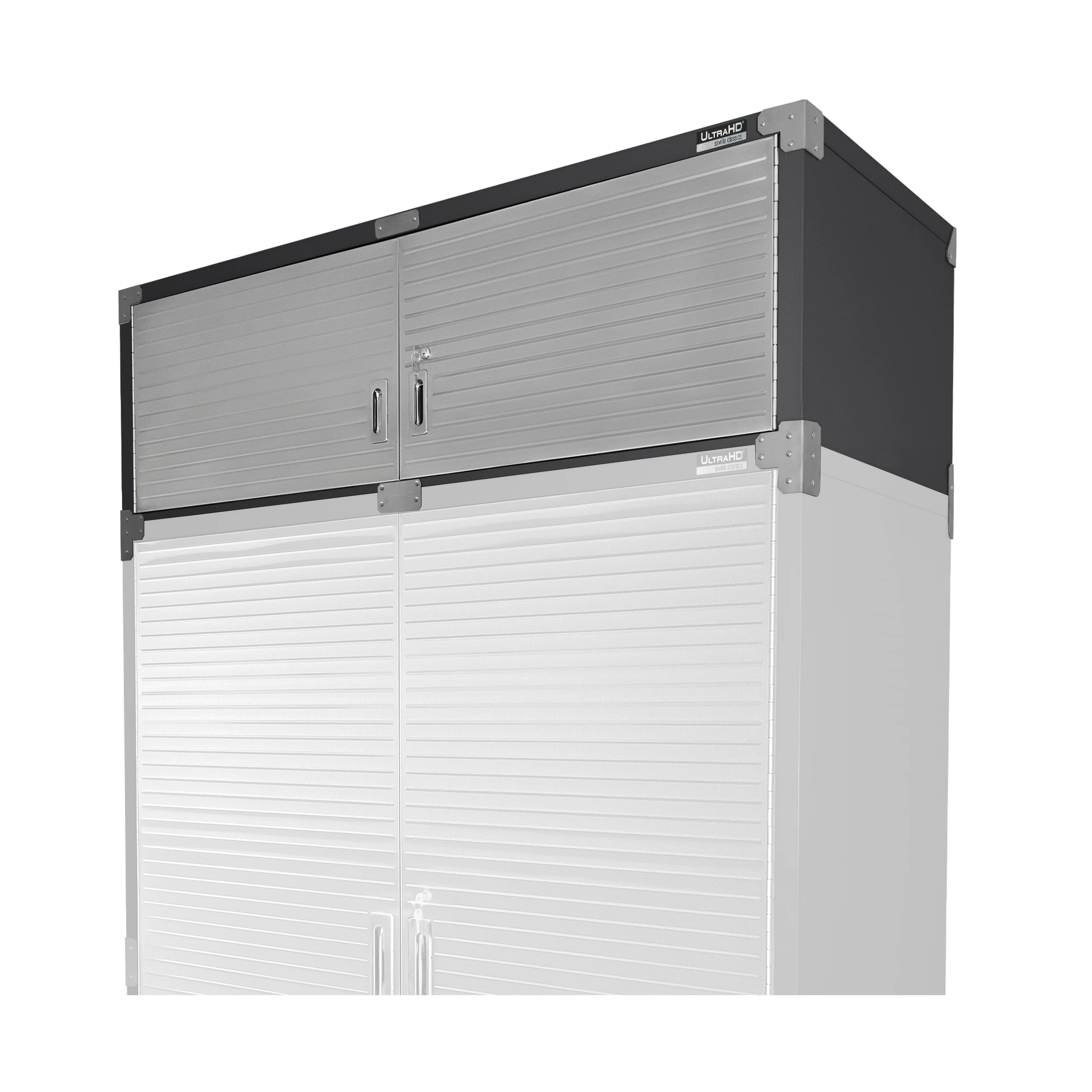 UltraHD® Stacking Top Cabinet - Image 6