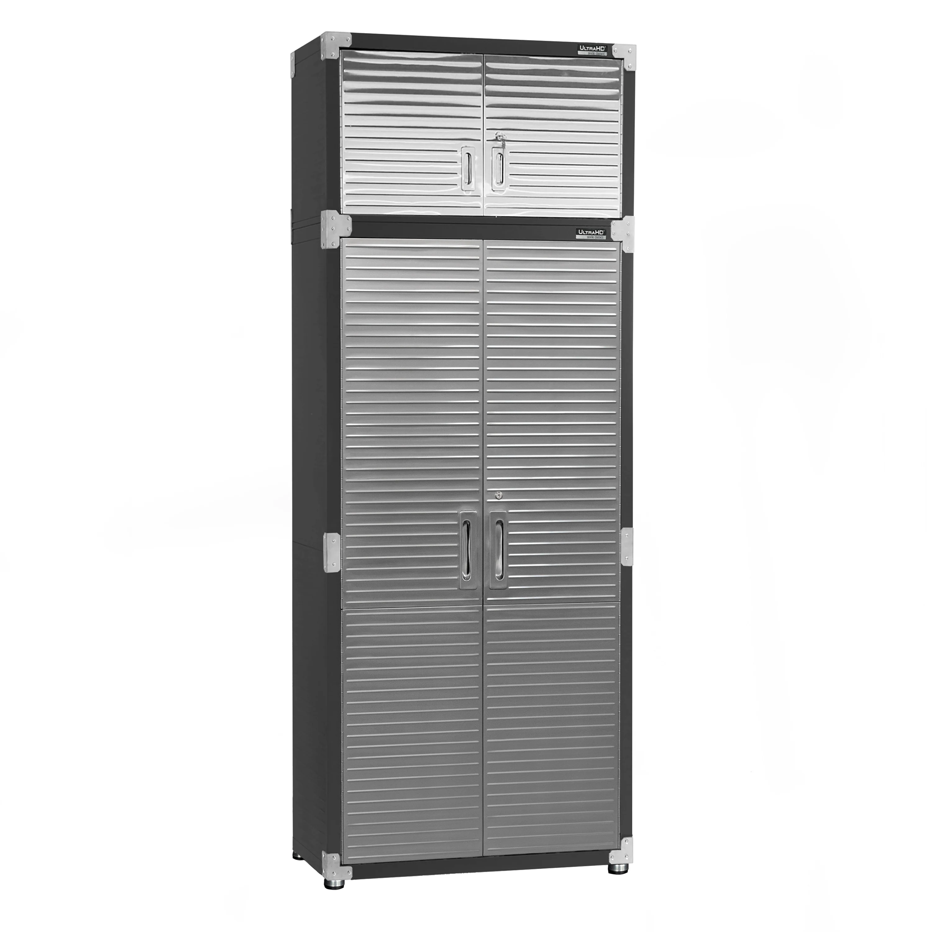 UltraHD® Stacking Top Cabinet - Image 3