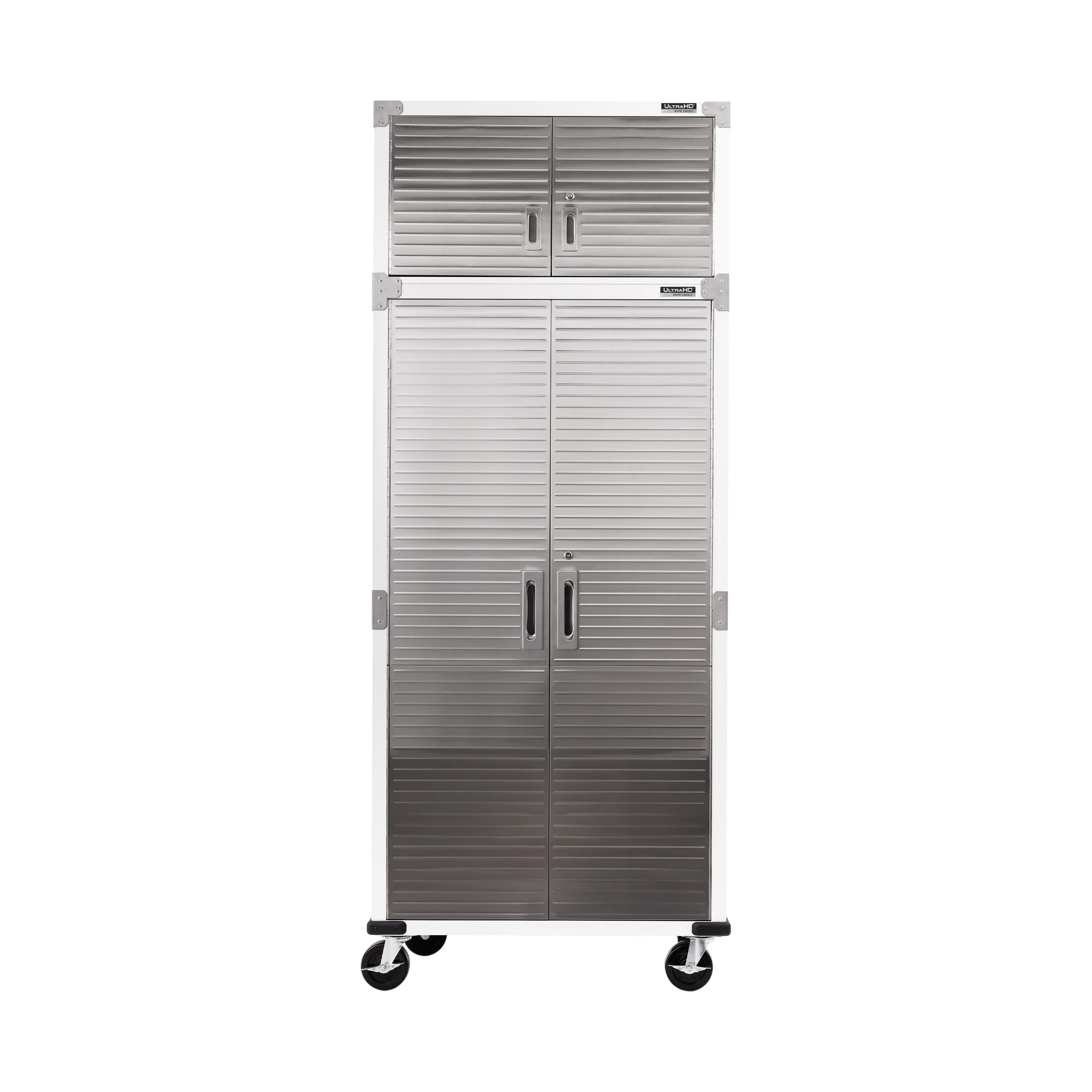 UltraHD® Stacking Top Cabinet - Image 36