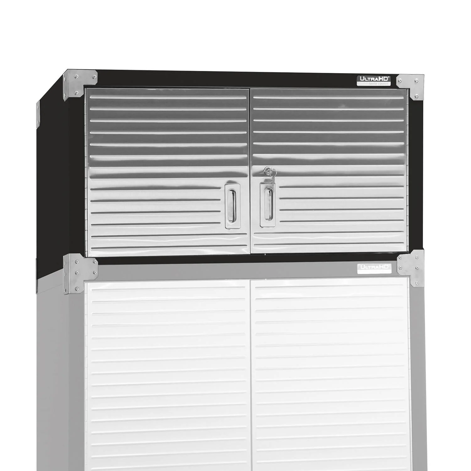 UltraHD® Stacking Top Cabinet - Image 9