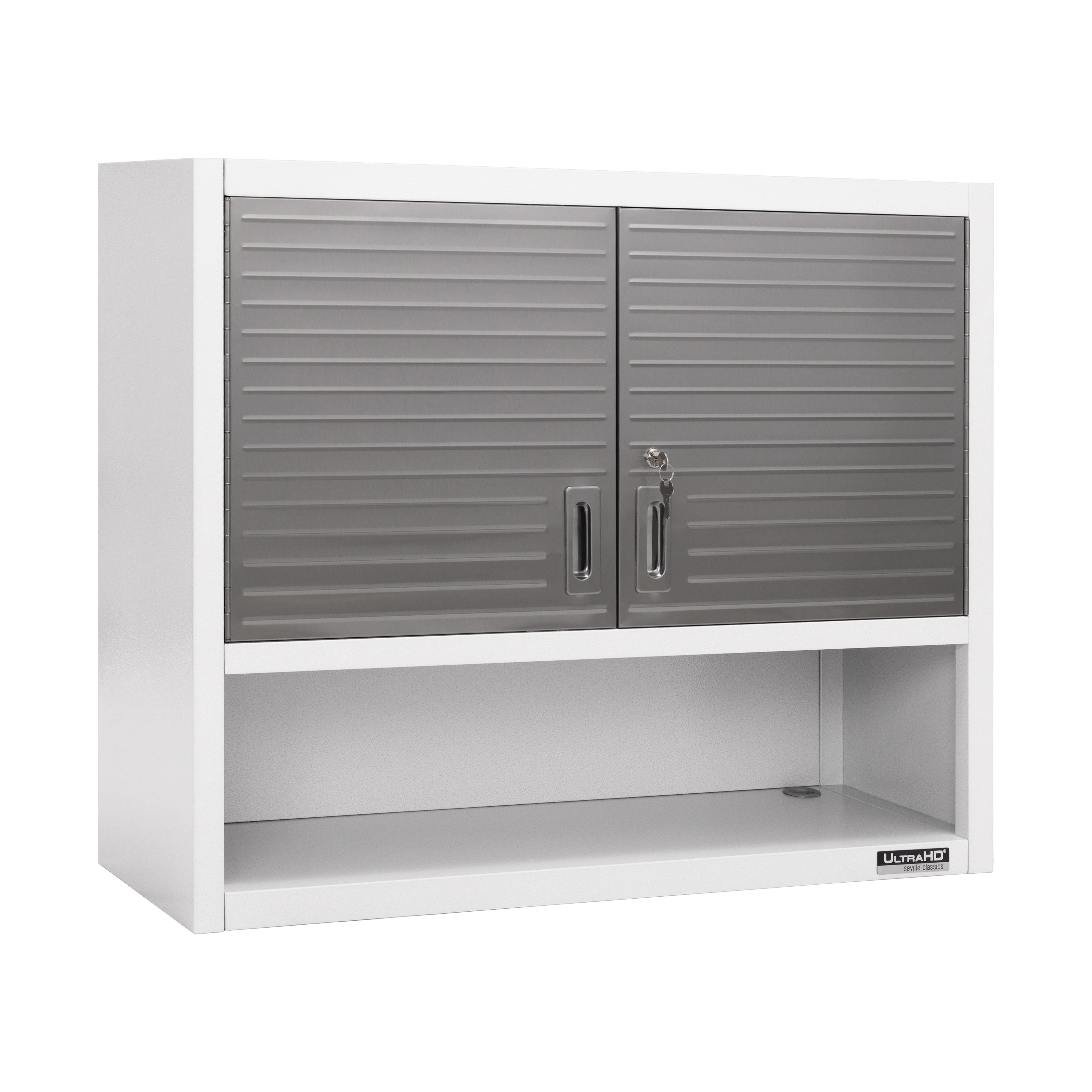 UltraHD® Double Door Wall Cabinet - Image 31