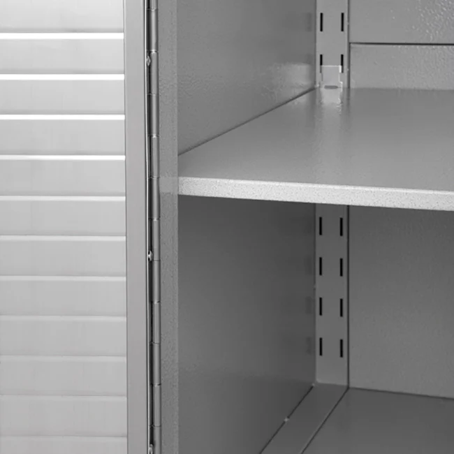 UltraHD® 2-Door Cabinet - Image 4