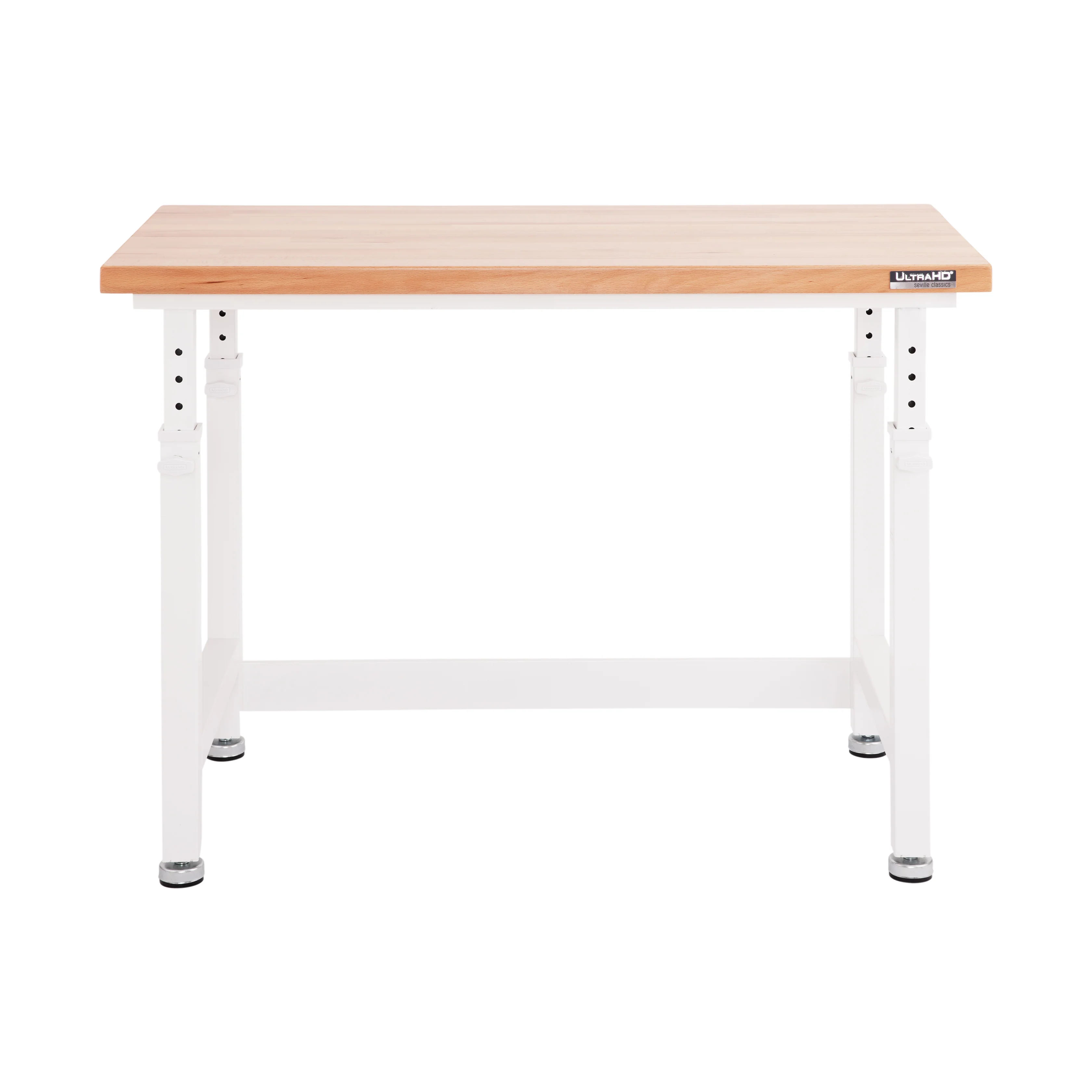 UltraHD® Height Adjustable Workbench - Image 14