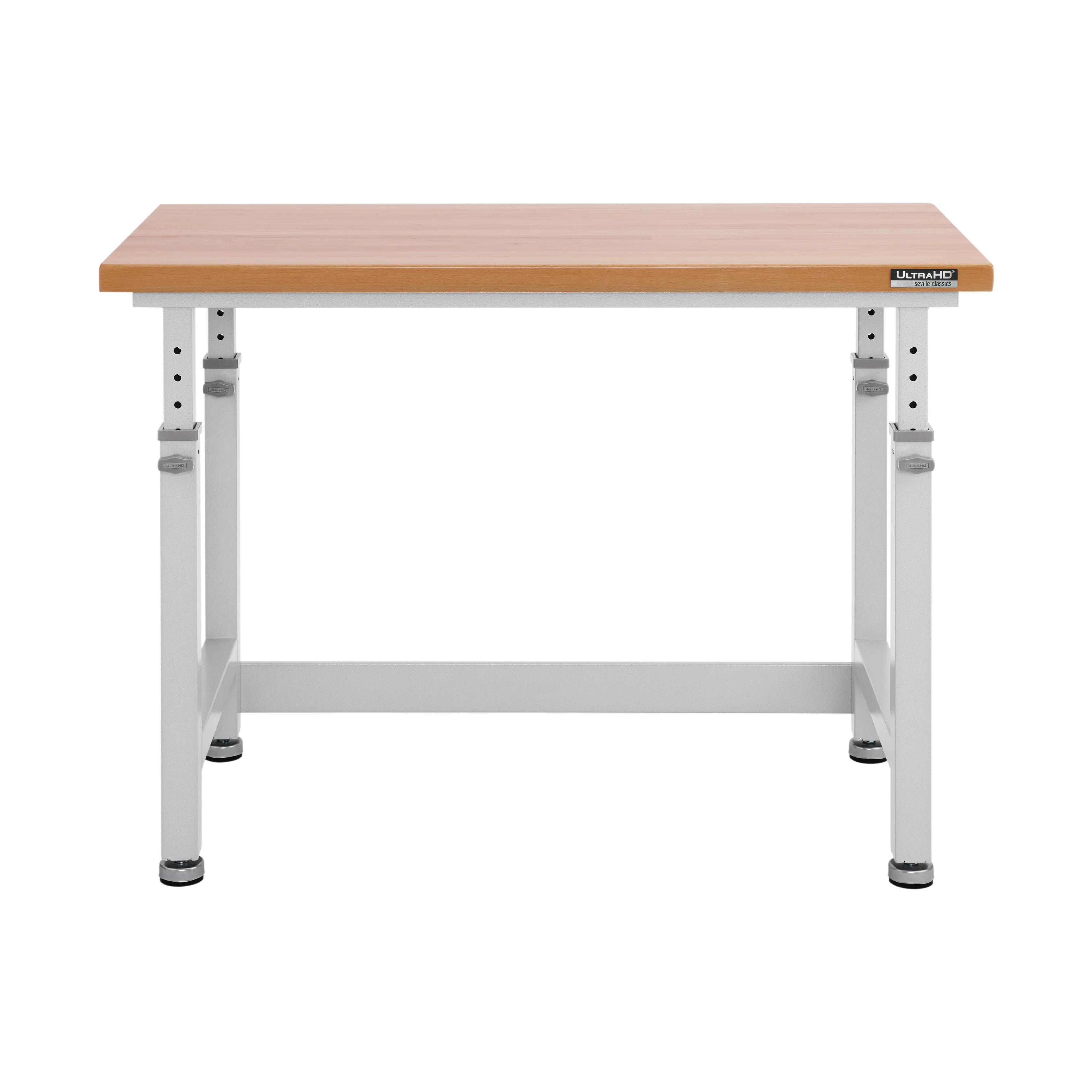UltraHD® Height Adjustable Workbench - Image 20