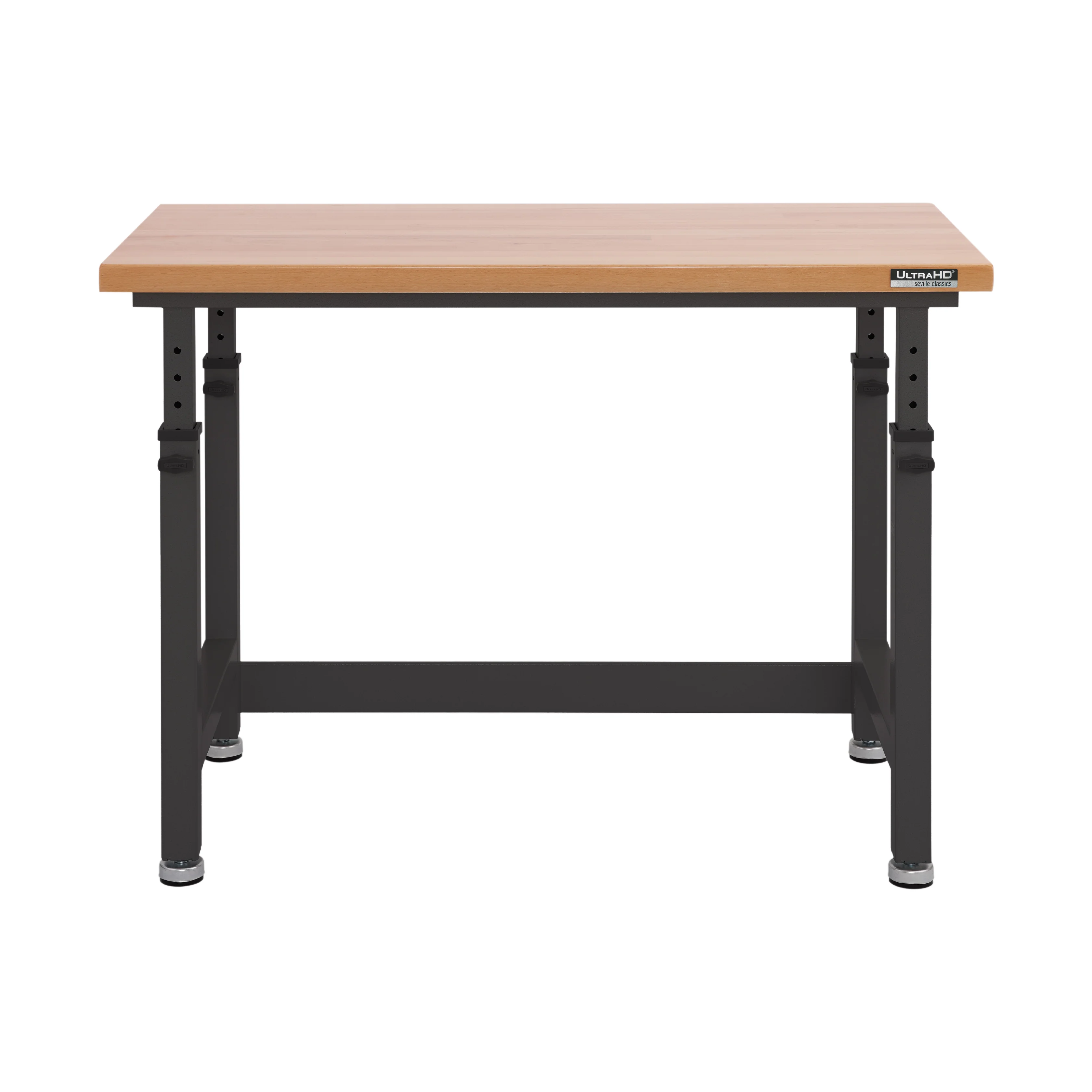 UltraHD® Height Adjustable Workbench - Image 26