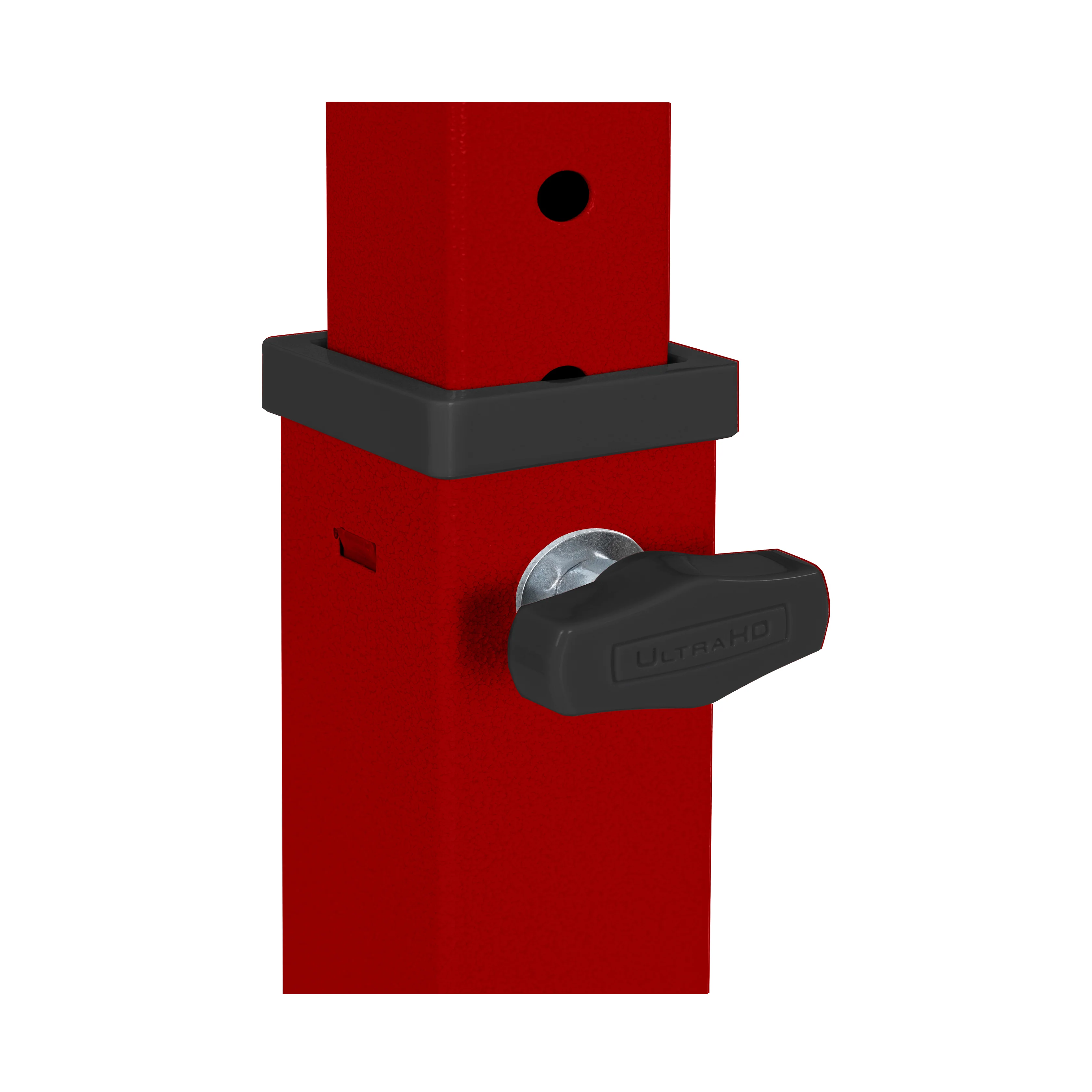 UltraHD® Height Adjustable Workbench - Image 38