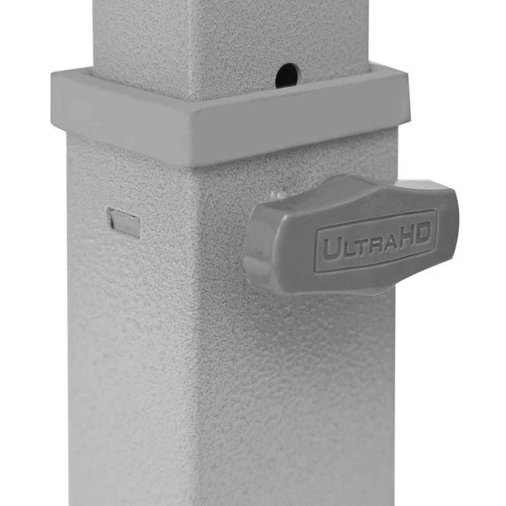 UltraHD® Height Adjustable Workbench - Image 3